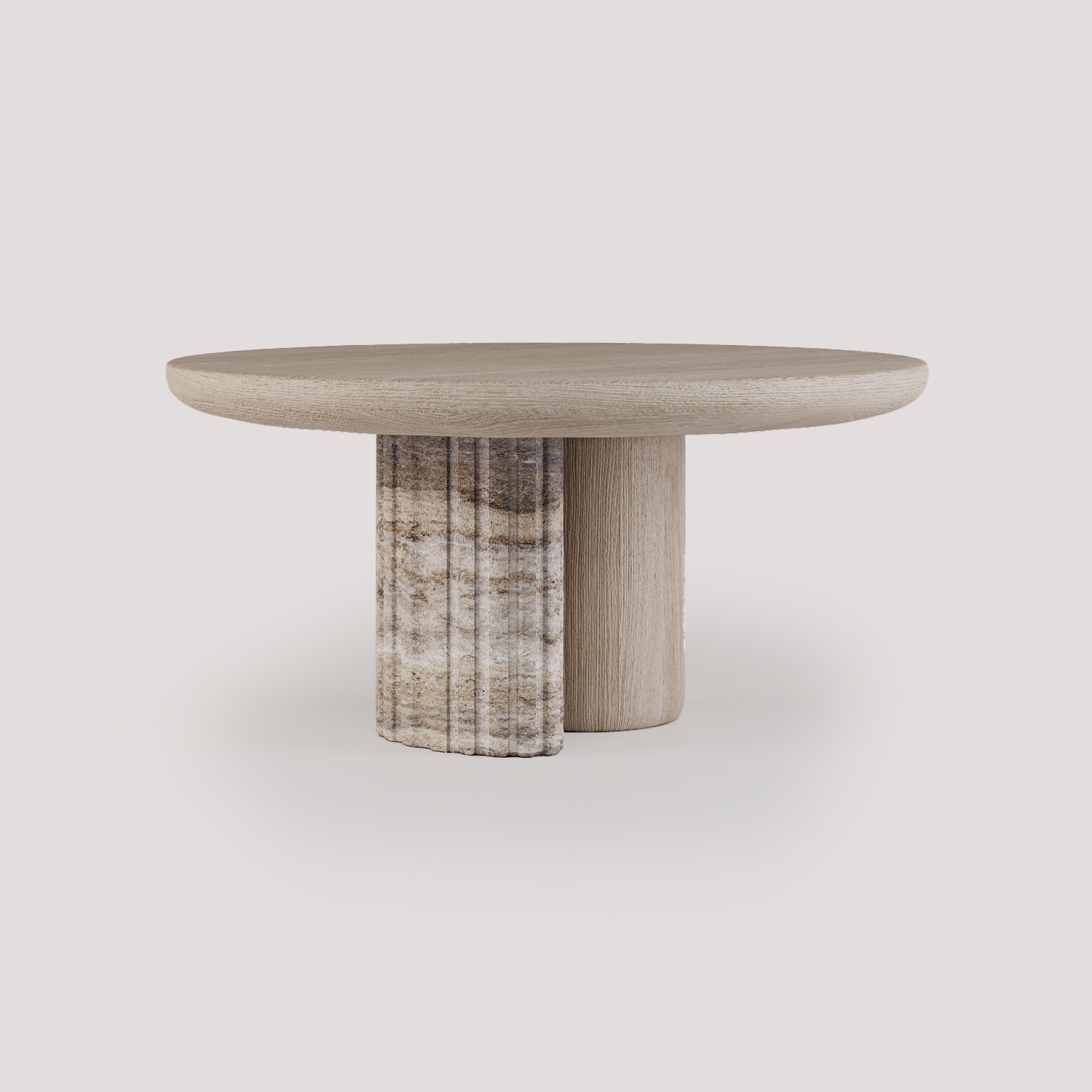 LEGNO
