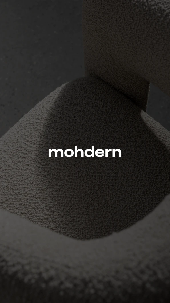 Imagen de vista previa del archivo Mohdern | A legacy of expertise