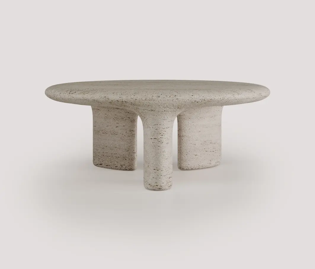 Mohdern - Elephant Coffee Table Medium