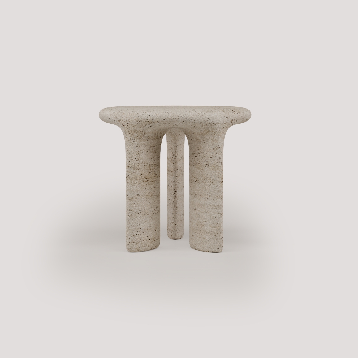Mostrar el producto Elephant Coffee Table Small del fabricante Mohdern