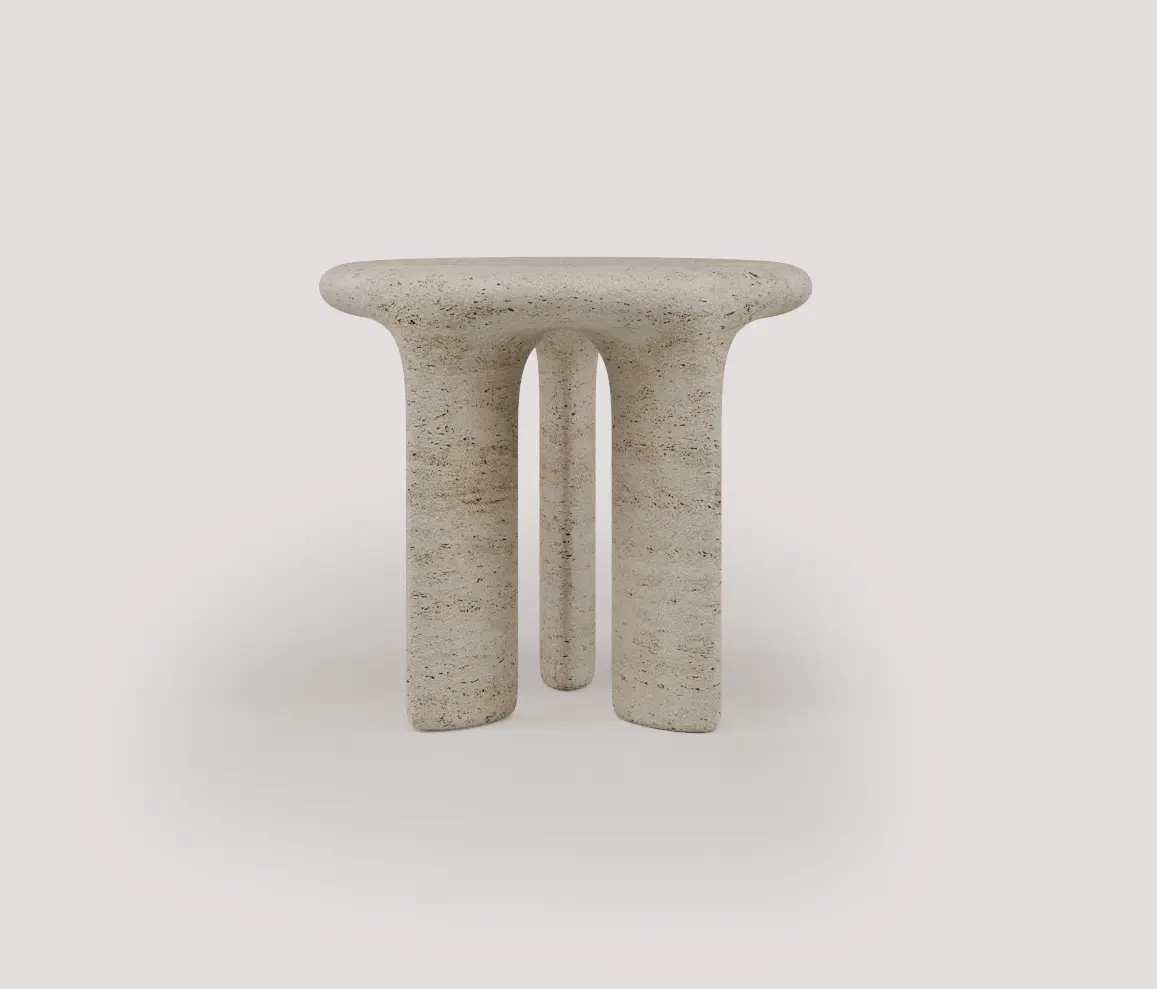 Mohdern - Elephant Coffee Table Small