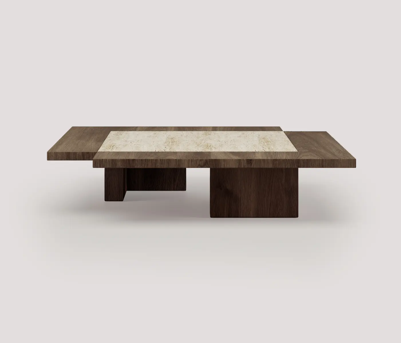 Mohdern - Kyoto Low Table