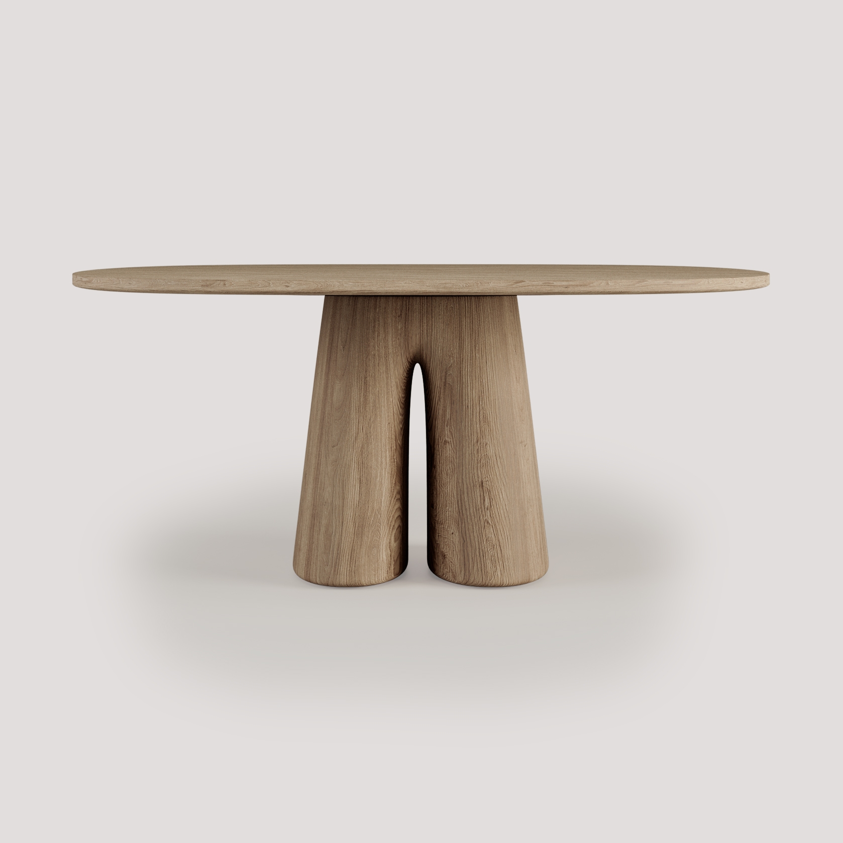 Petra Dining Table