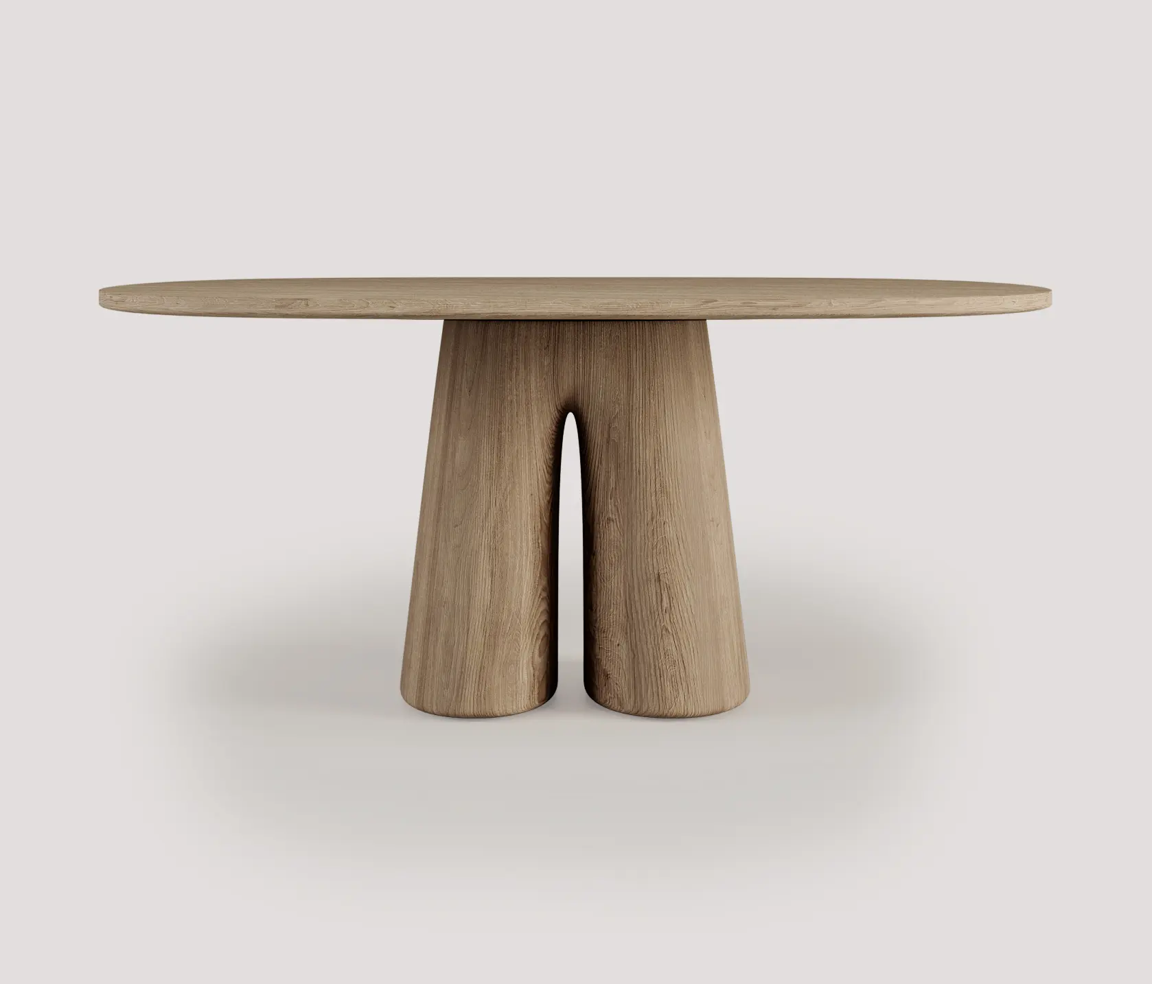 Mohdern - Petra Dining Table