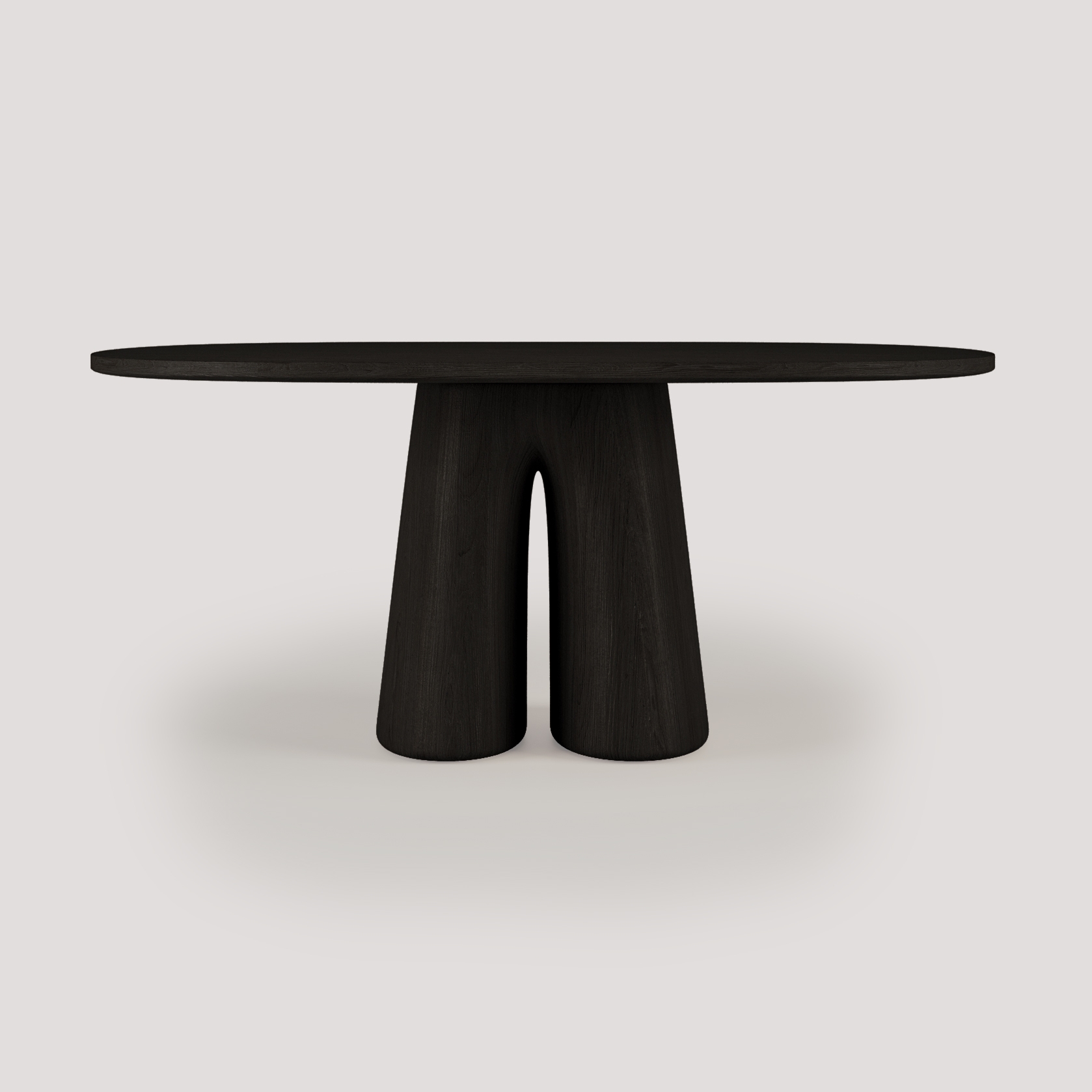 Petra Dining Table
