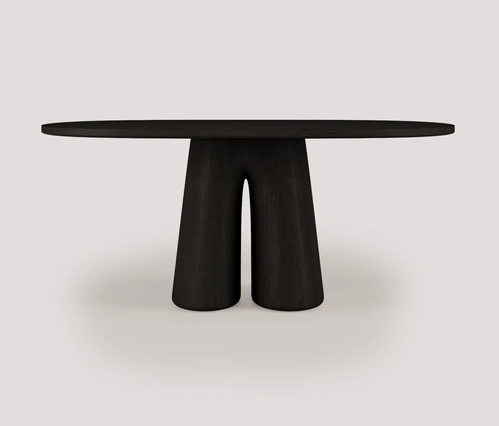 Mohdern - Petra Dining Table