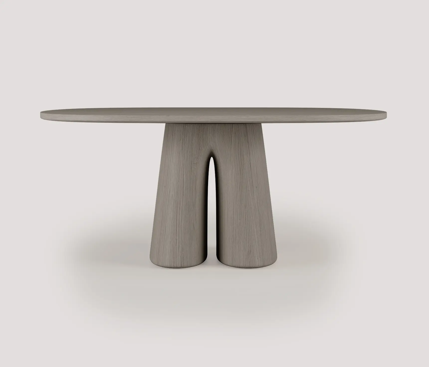 Mohdern - Petra Dining Table