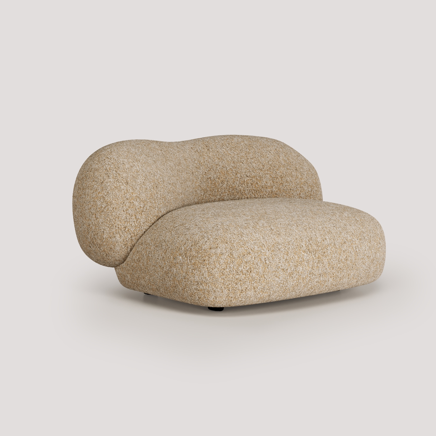 Roni Armchair
