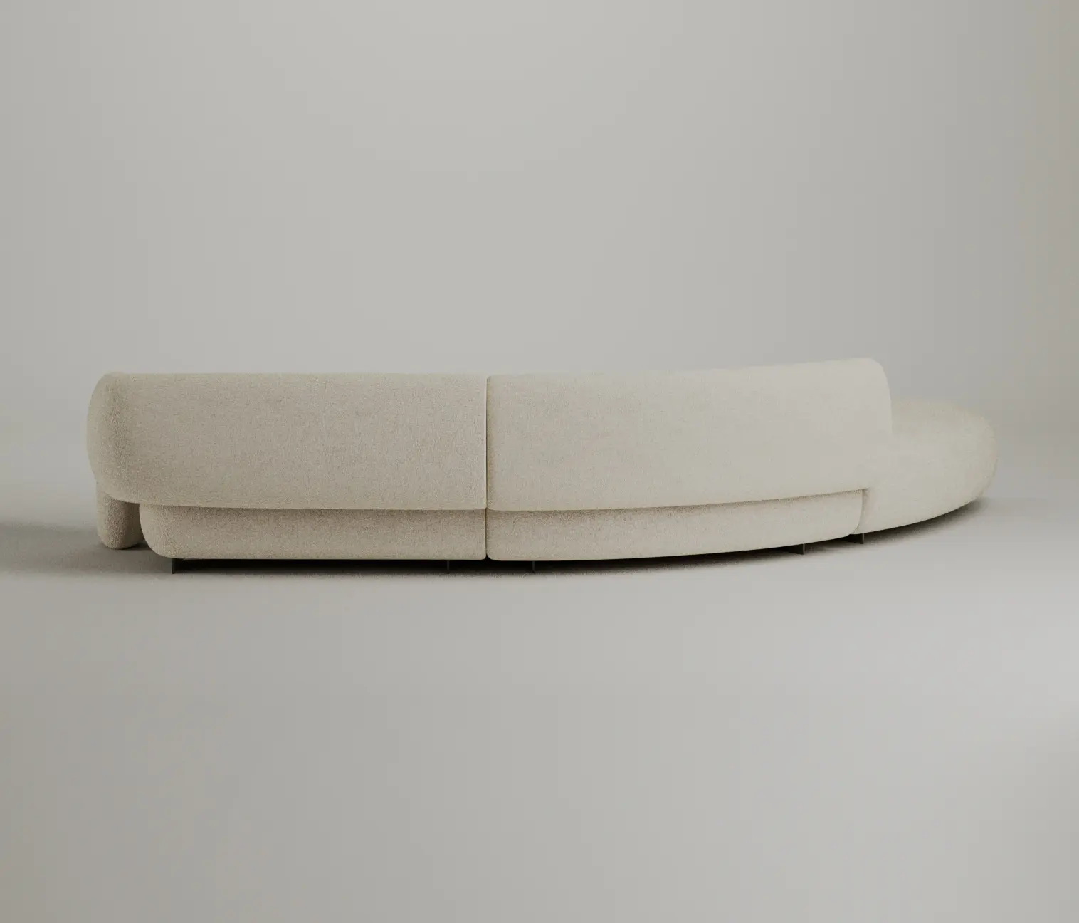 Mohdern - Bold Modular System Compo 0010