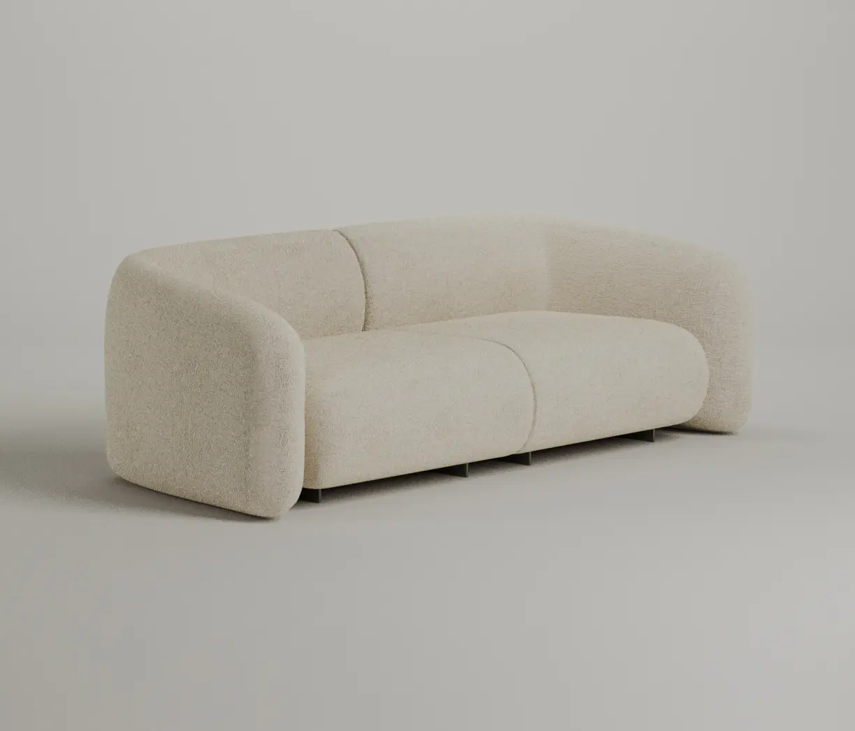 Mohdern - Bold Modular System Compo 0012