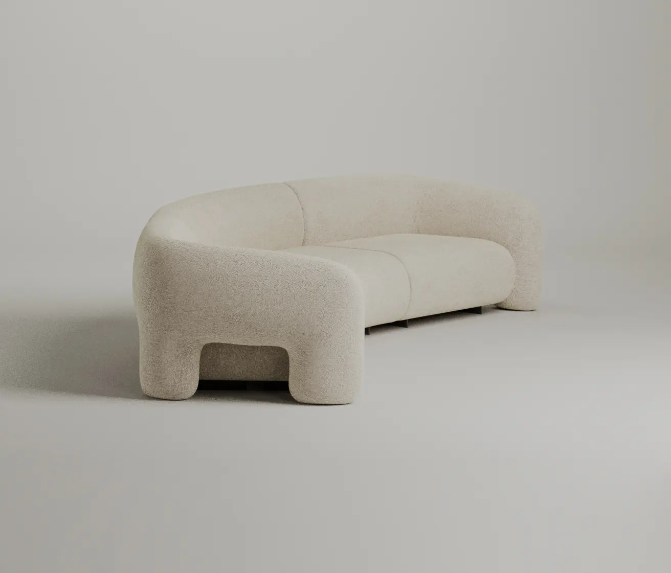 Mohdern - Bold Modular System Compo 005