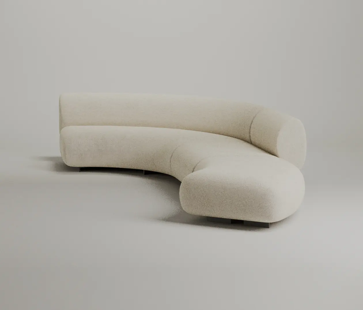 Mohdern - Bold Modular System Compo 008