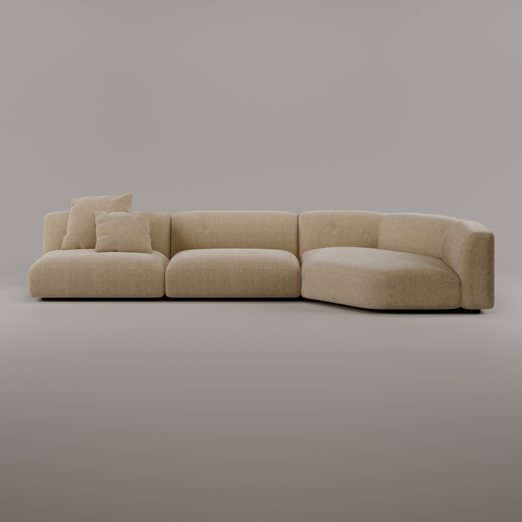 Main Sistema Modulare Compo 005