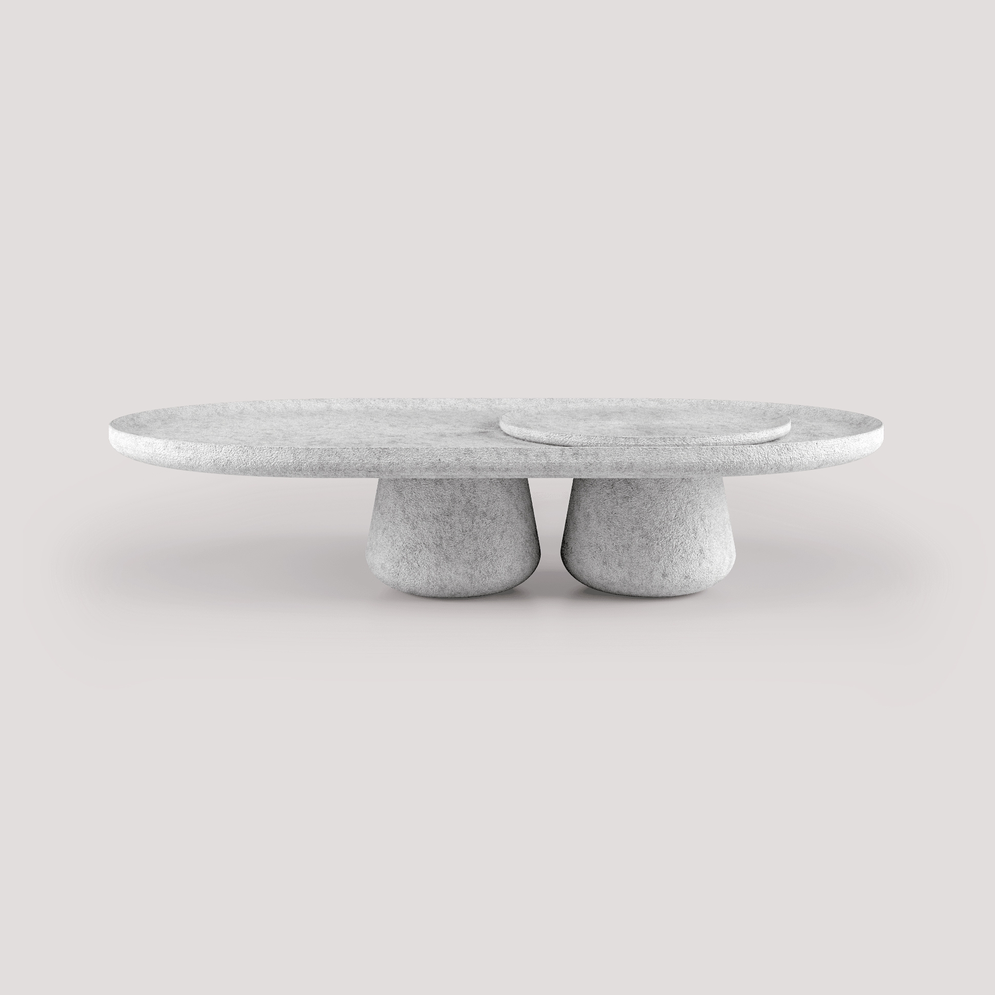 Bold Coffee Table Large