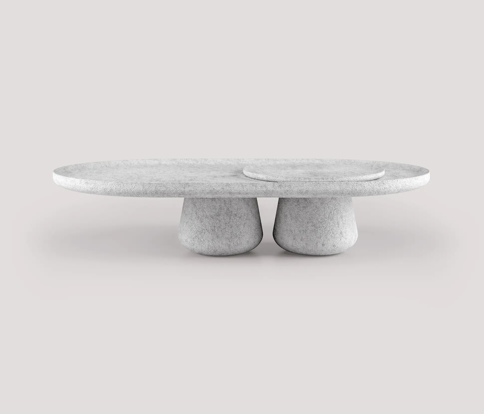 Mohdern - Bold Coffee Table Large