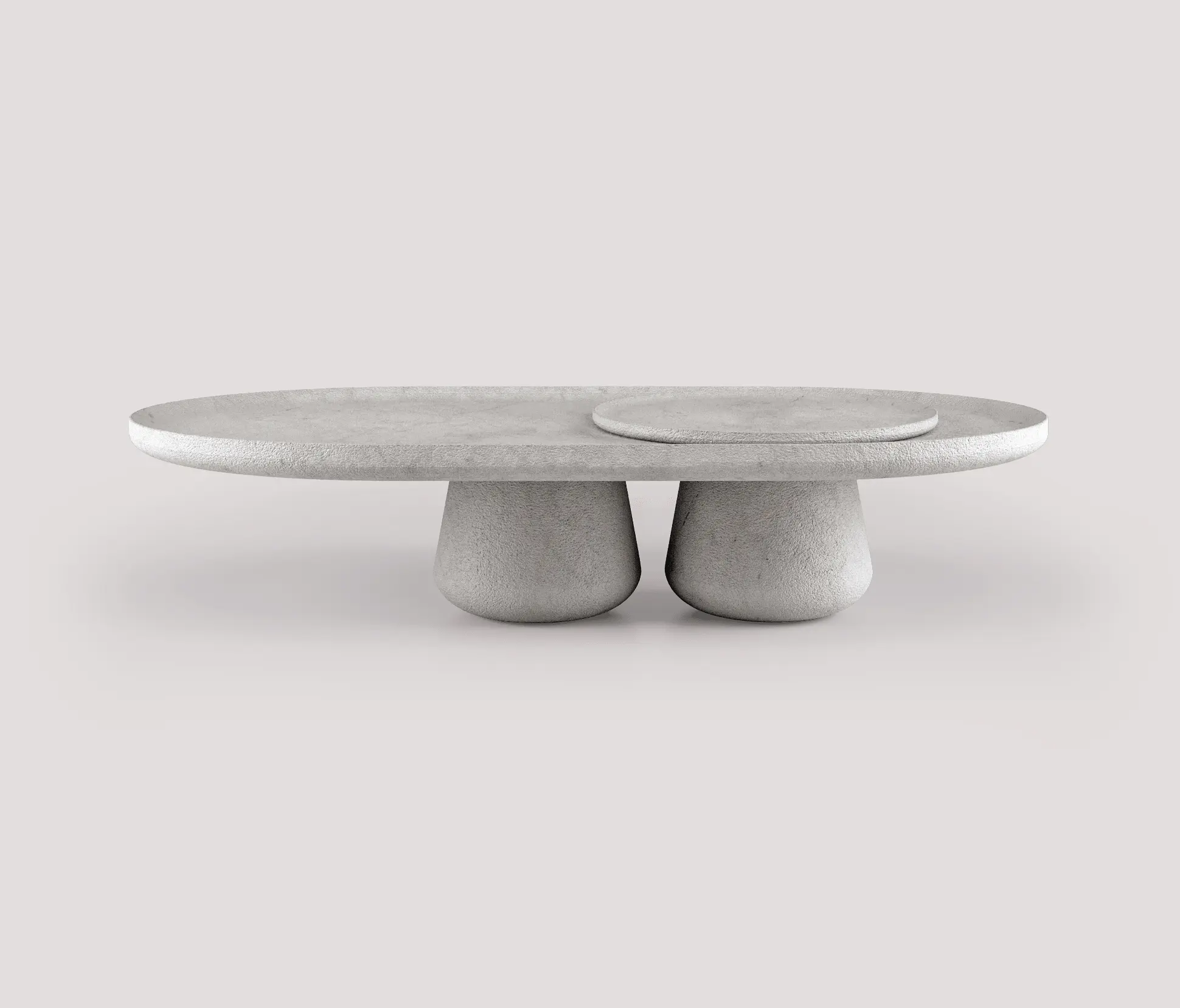 Mohdern - Bold Coffee Table Large