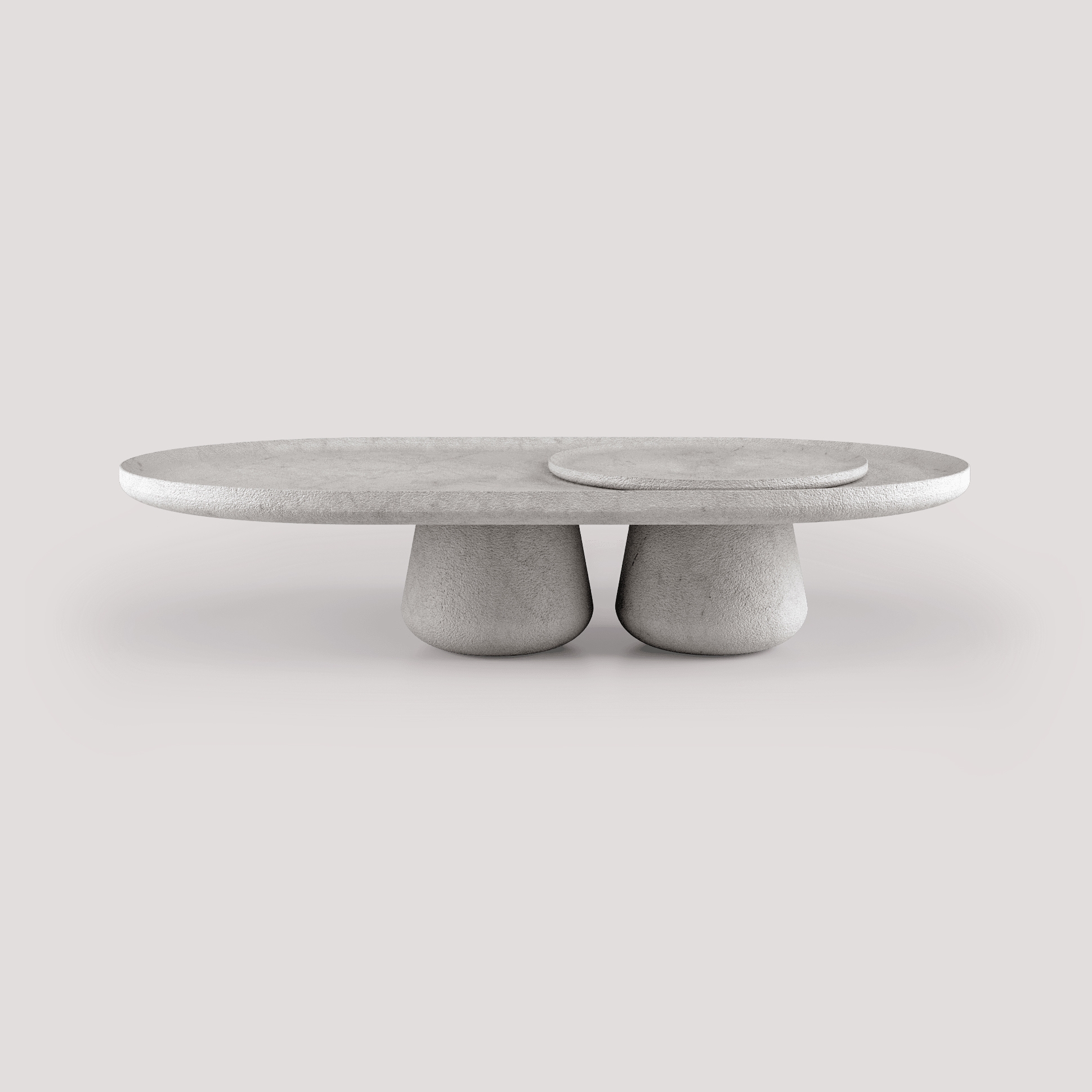 Bold Tavolino Large