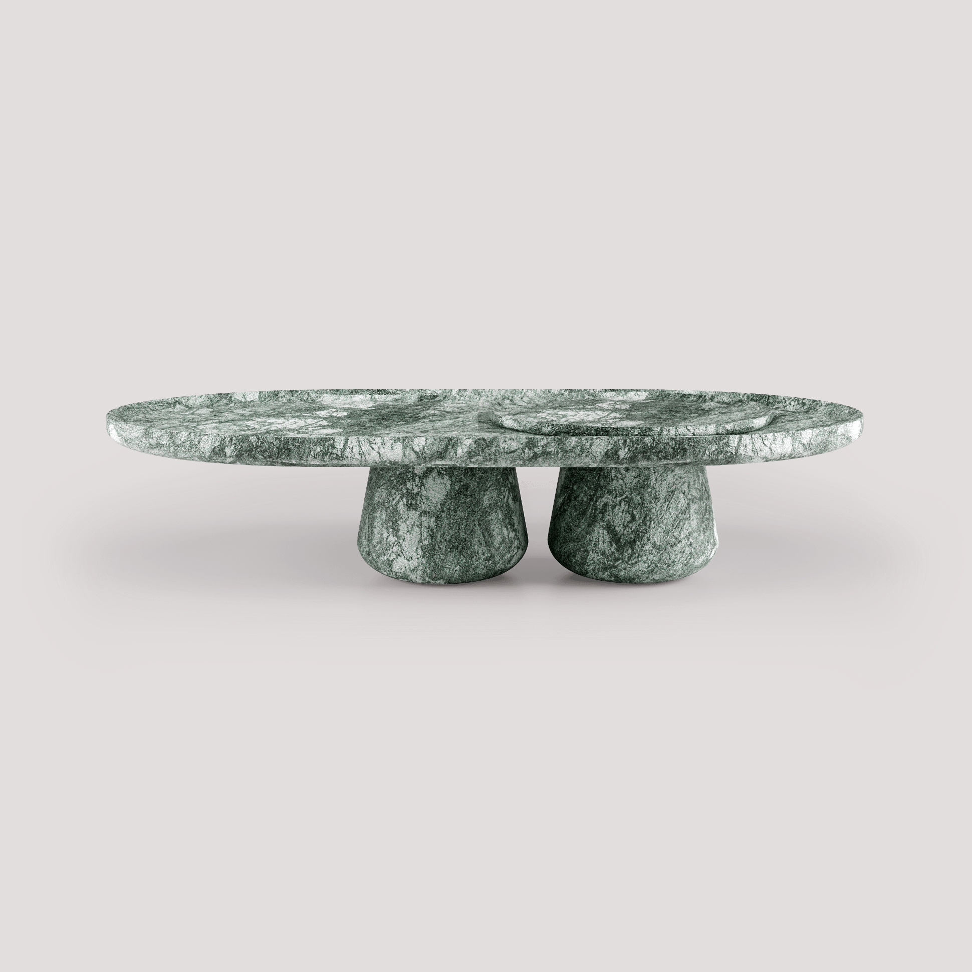 Bold Coffee Table Large