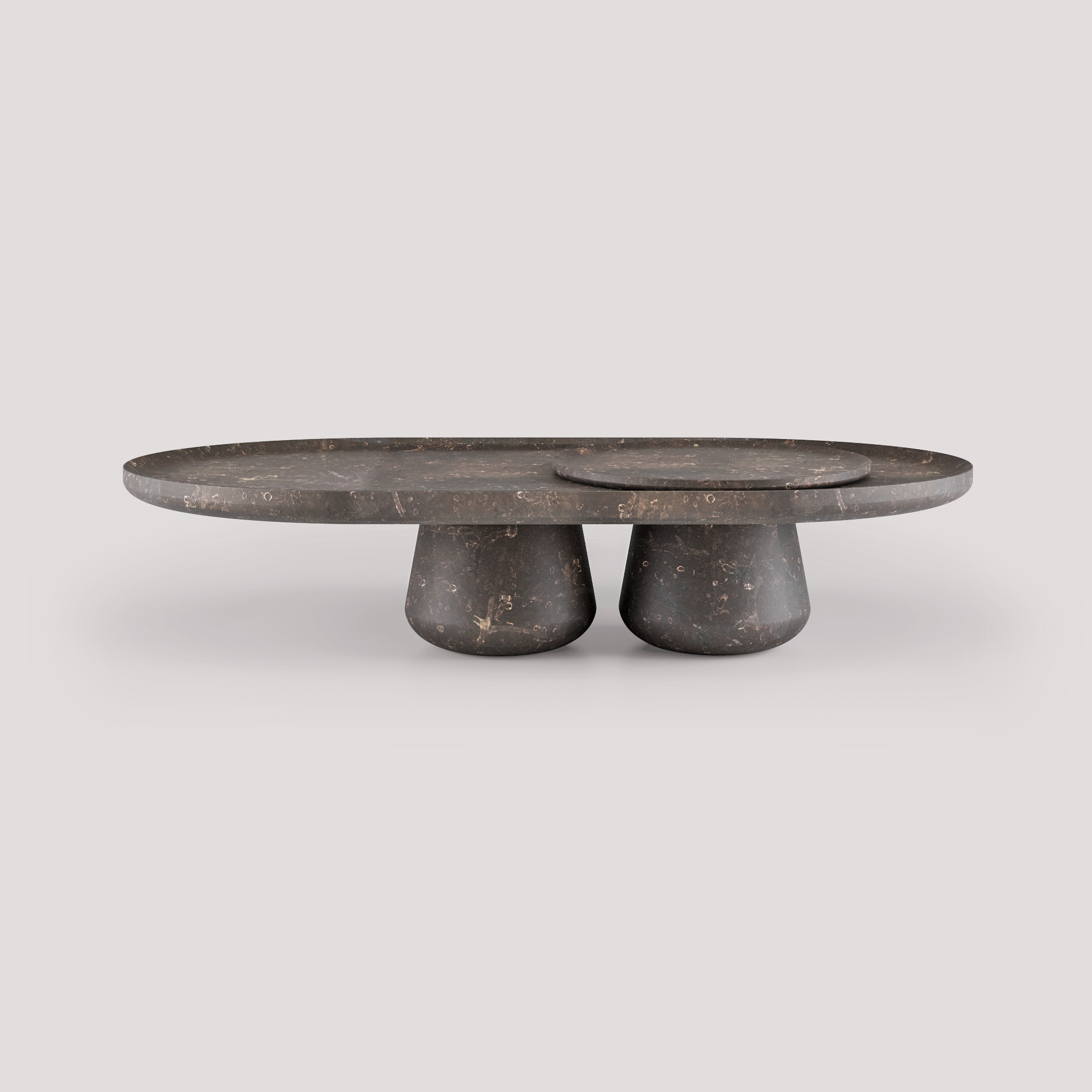 Bold Coffee Table Large