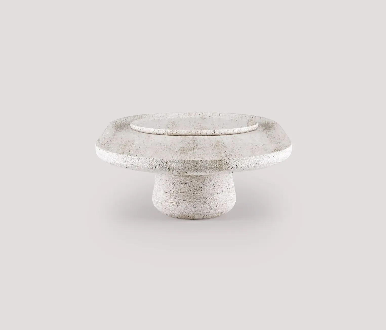 Mohdern - Bold Coffee Table Large