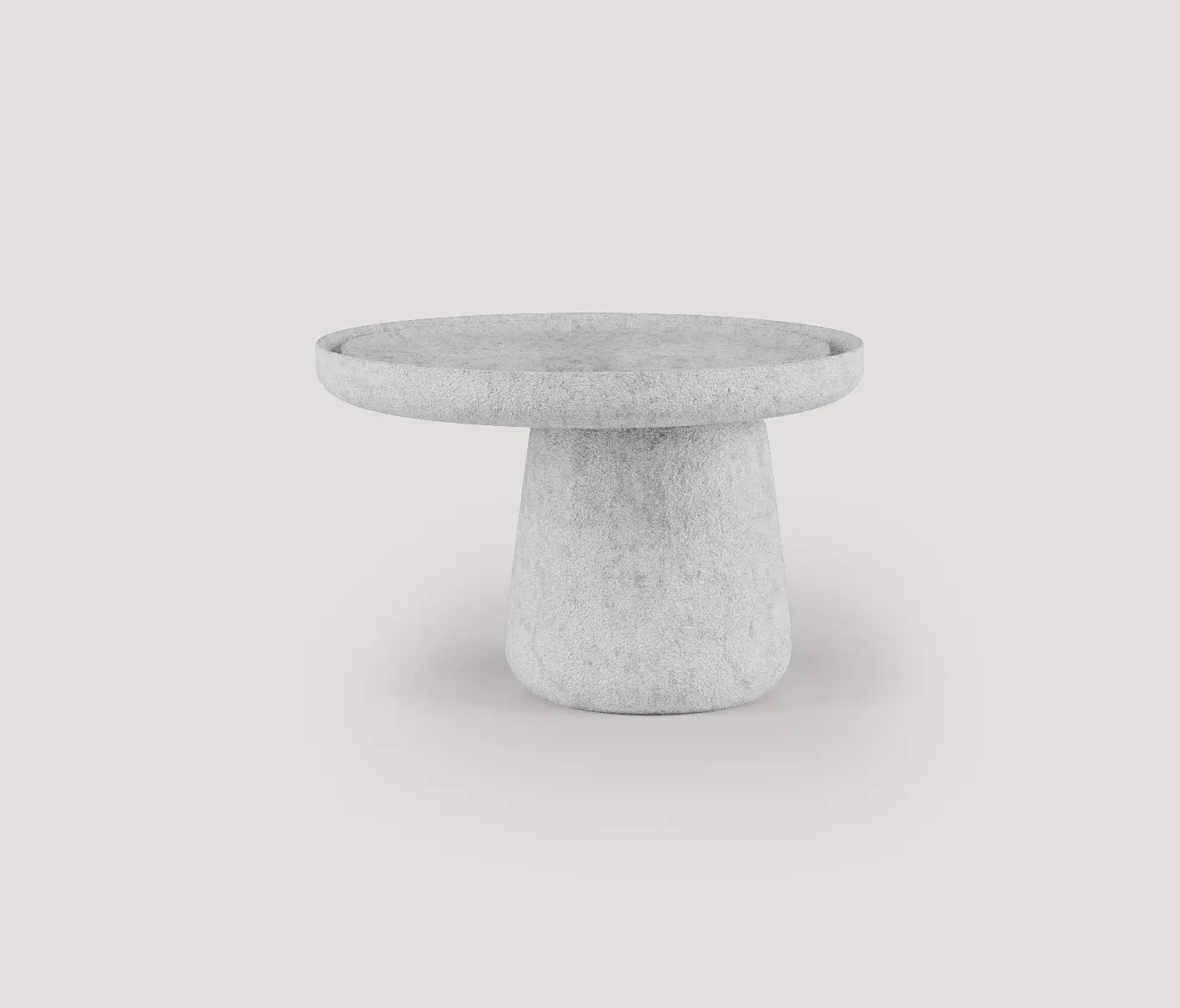 Mohdern - Bold Coffee Table Medium