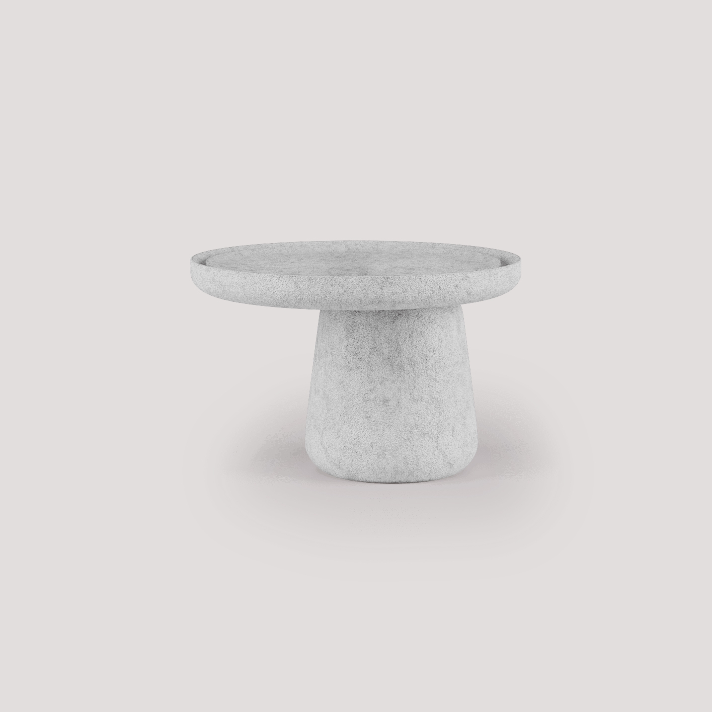 Bold Coffee Table Medium