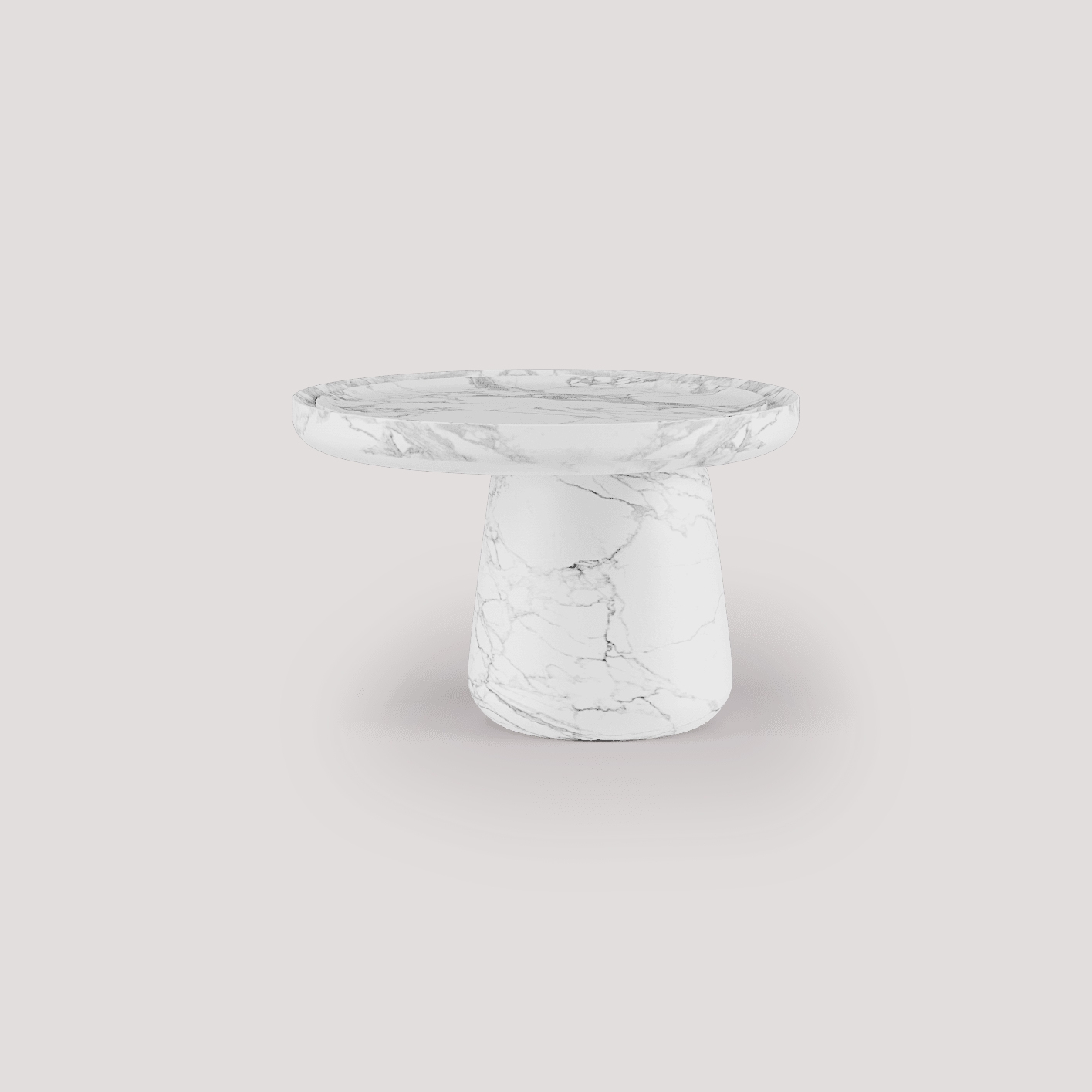 Bold Coffee Table Medium