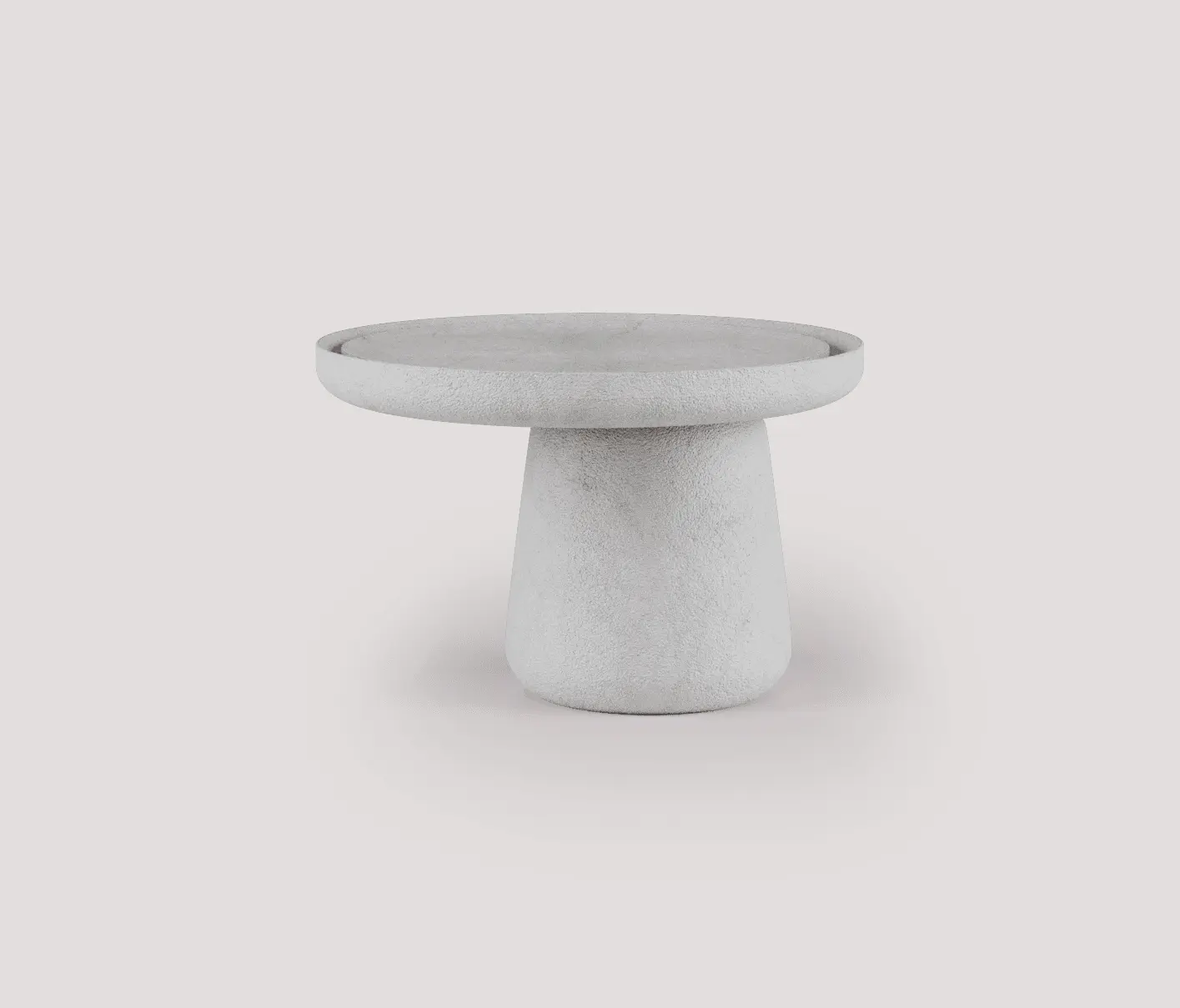 Mohdern - Bold Coffee Table Medium