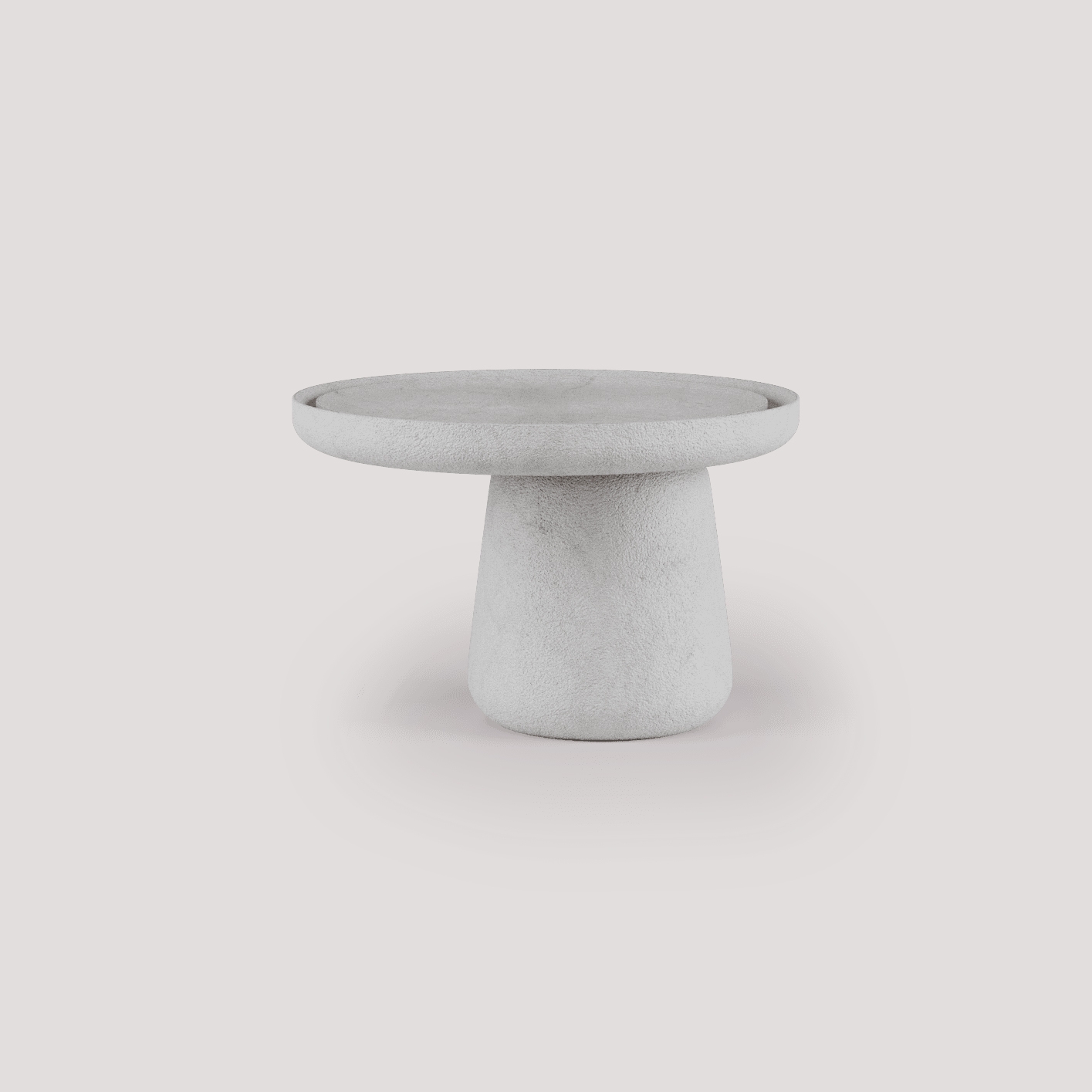 Bold Coffee Table Medium