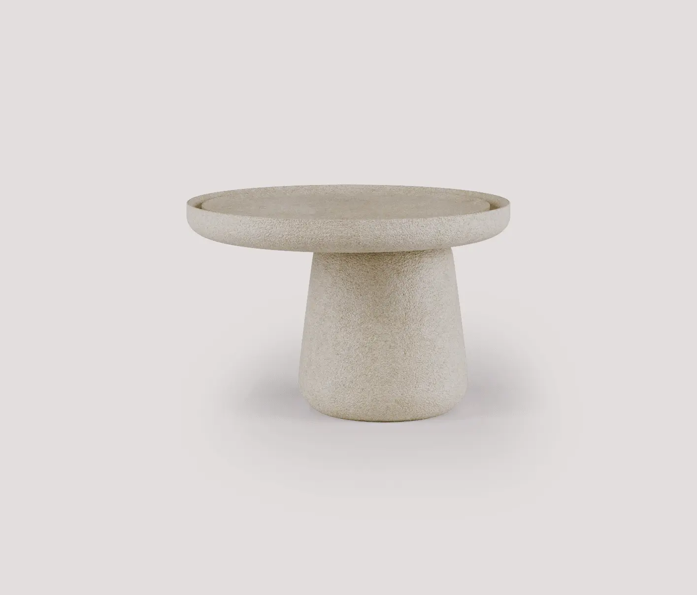 Mohdern - Bold Coffee Table Medium