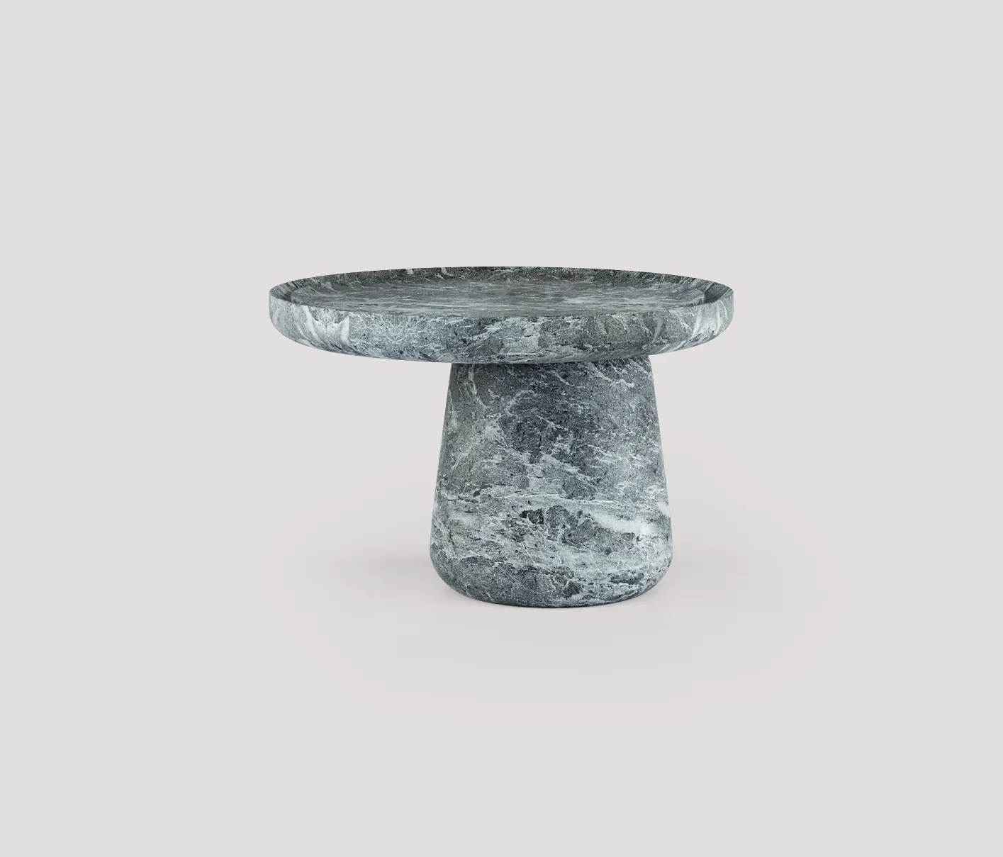 Mohdern - Bold Coffee Table Medium