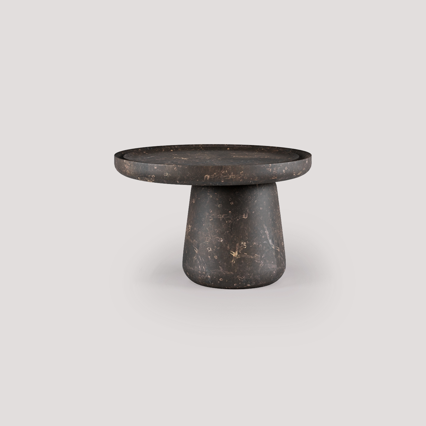 Bold Coffee Table Medium