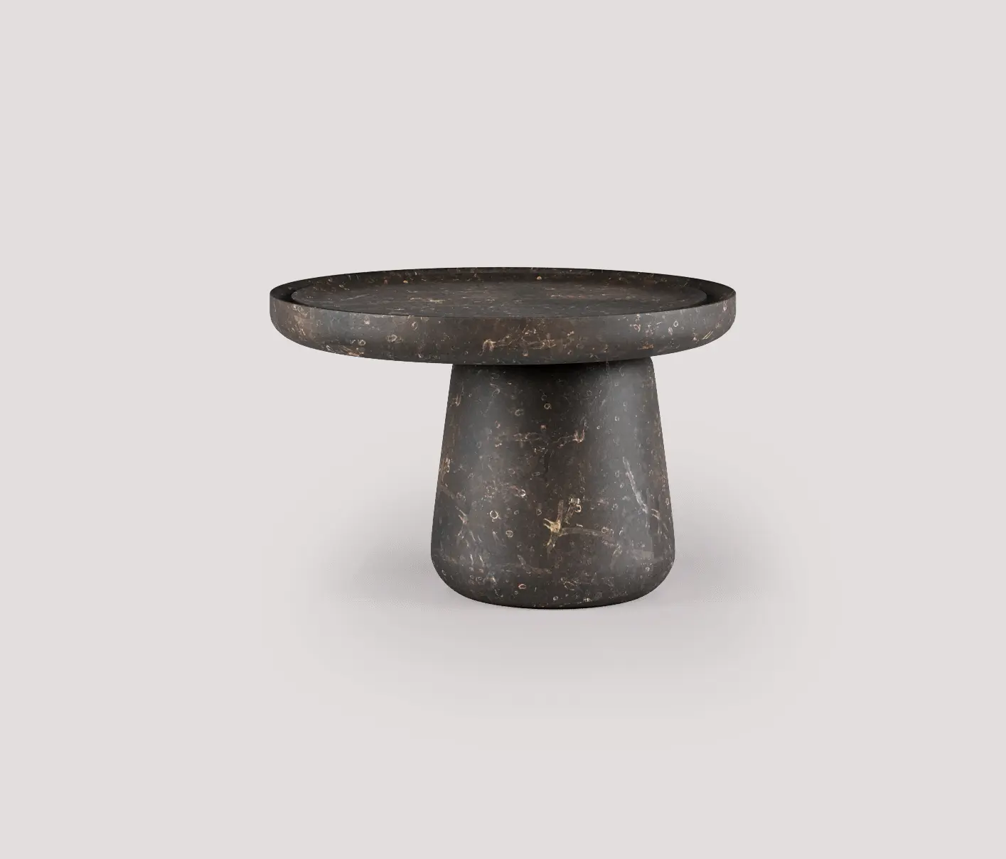Mohdern - Bold Coffee Table Medium