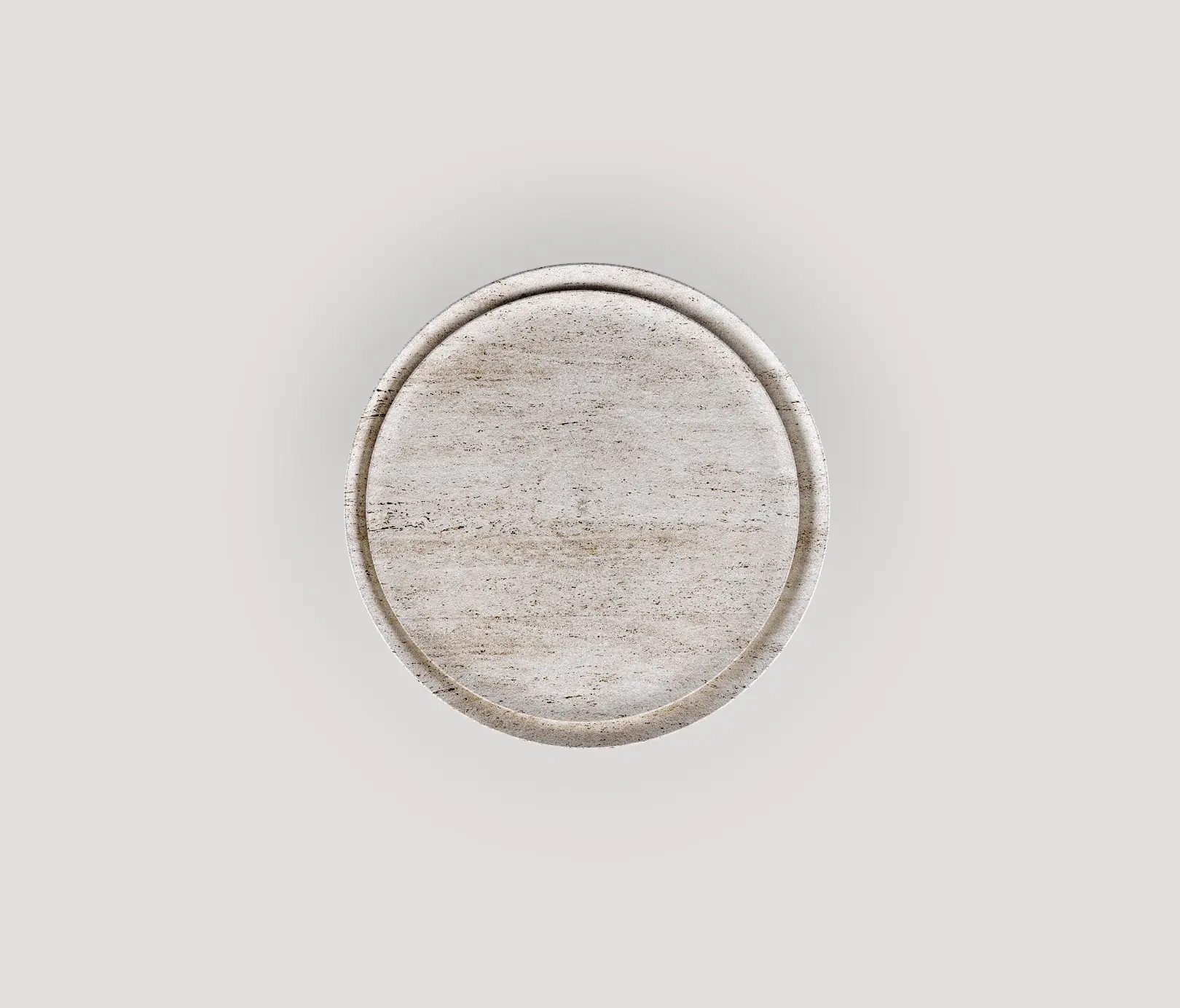 Mohdern - Bold Coffee Table Medium