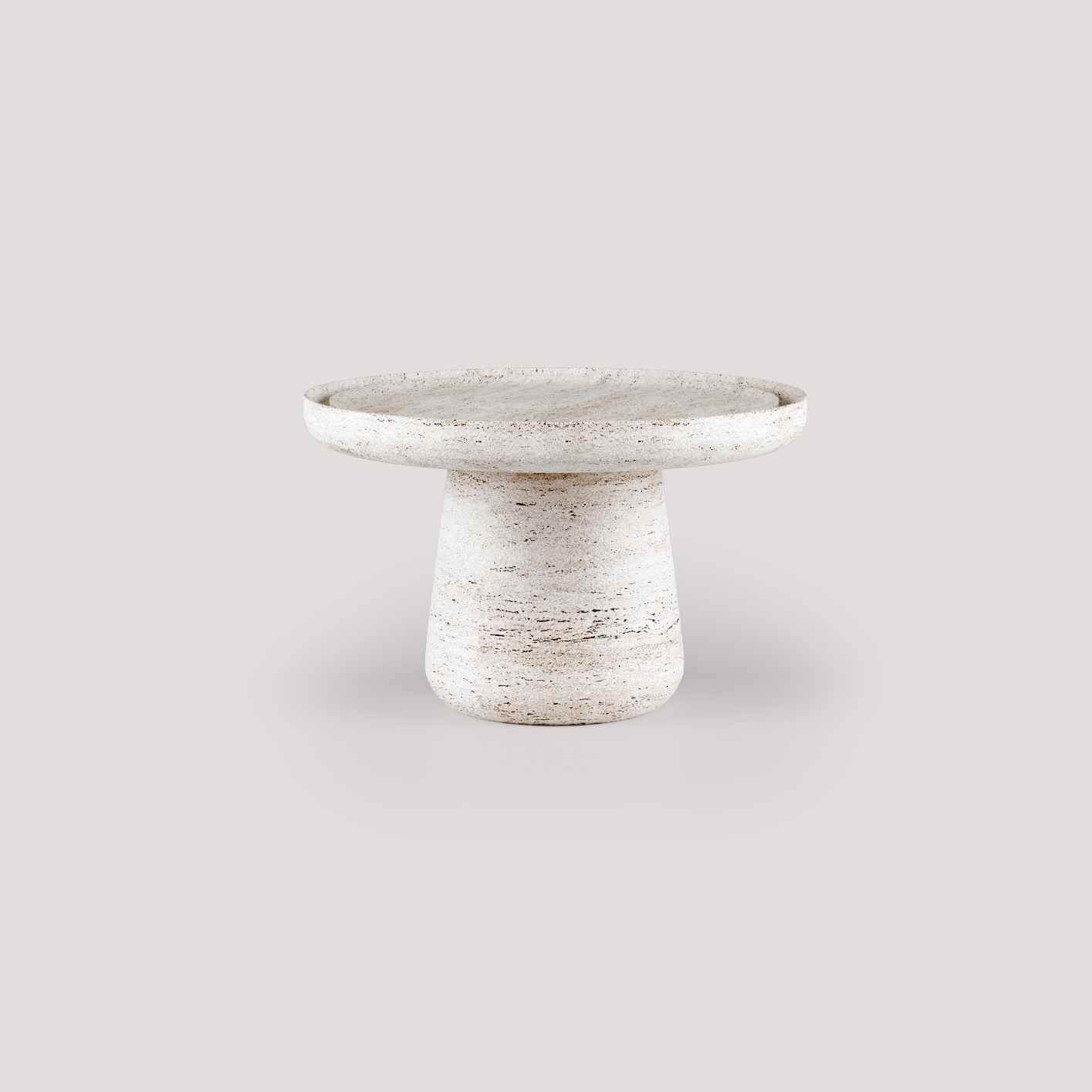 Mostra il prodotto Bold Coffee Table Medium del produttore Mohdern