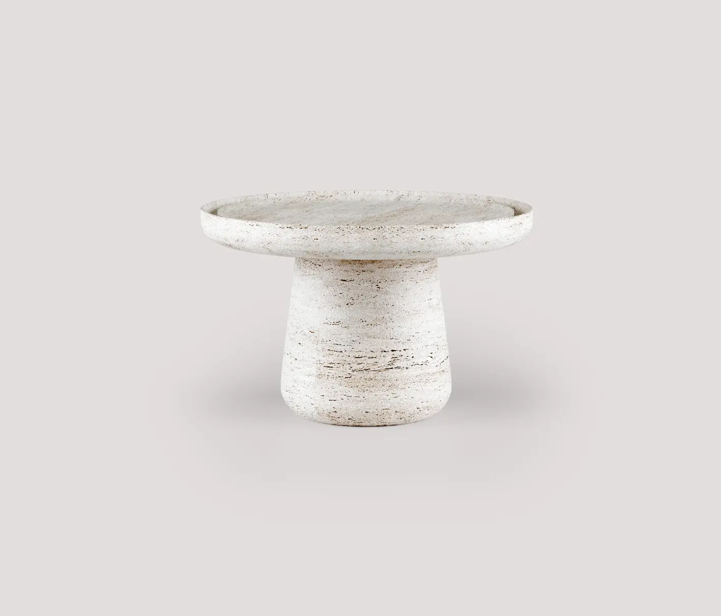 Mohdern - Bold Coffee Table Medium