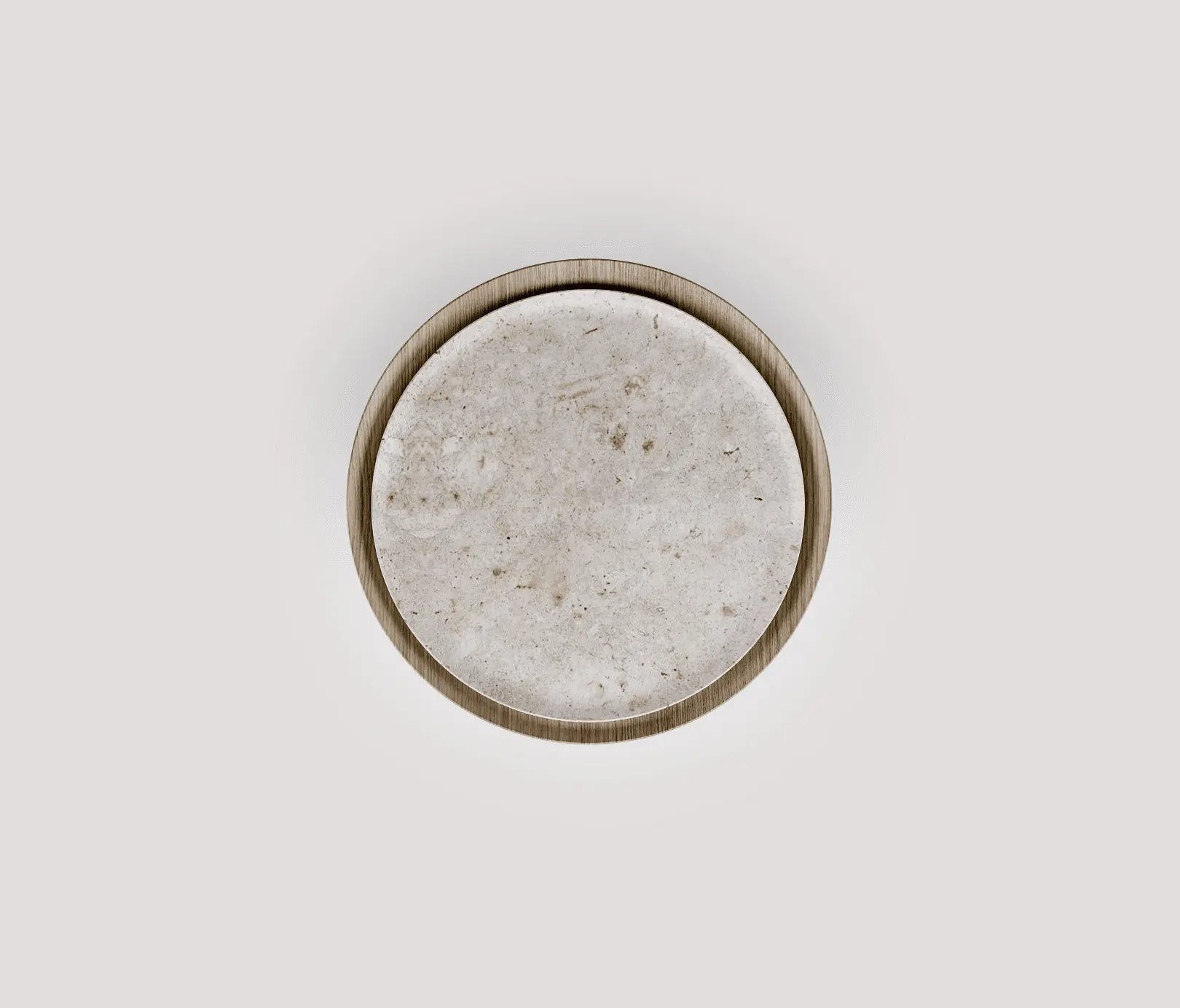 Mohdern - Bold Coffee Table Medium