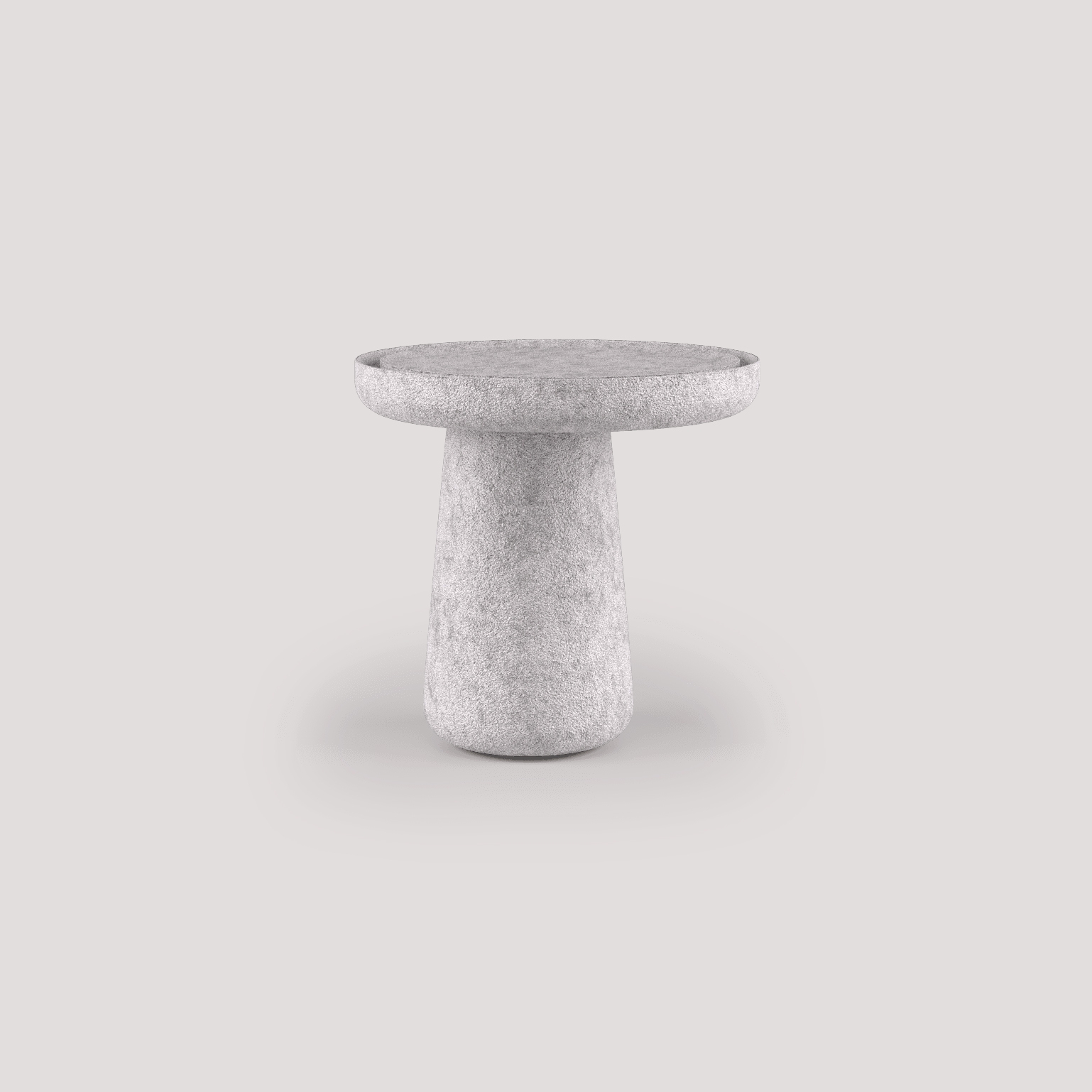 Bold Coffee Table Small