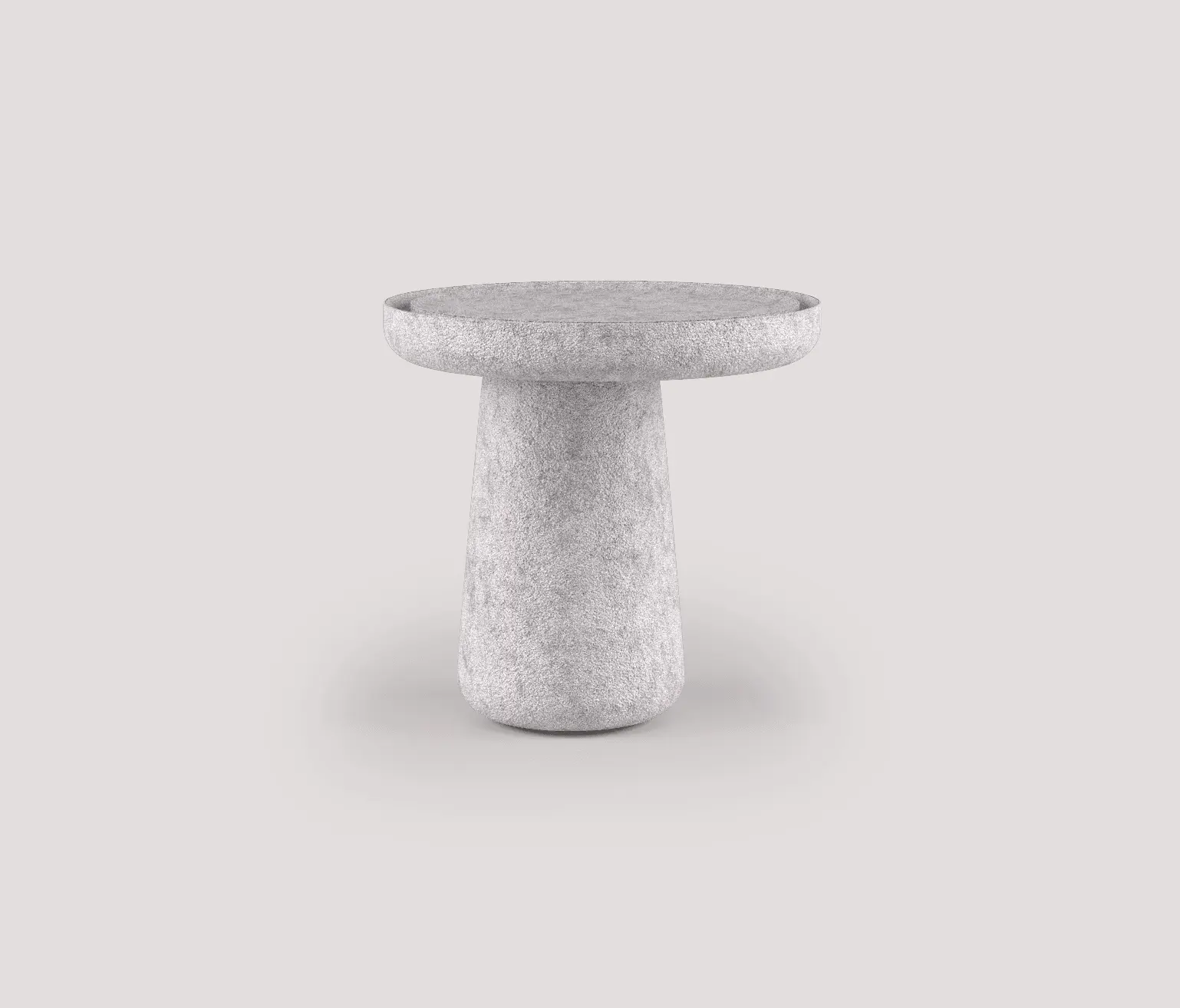 Mohdern - Bold Coffee Table Small