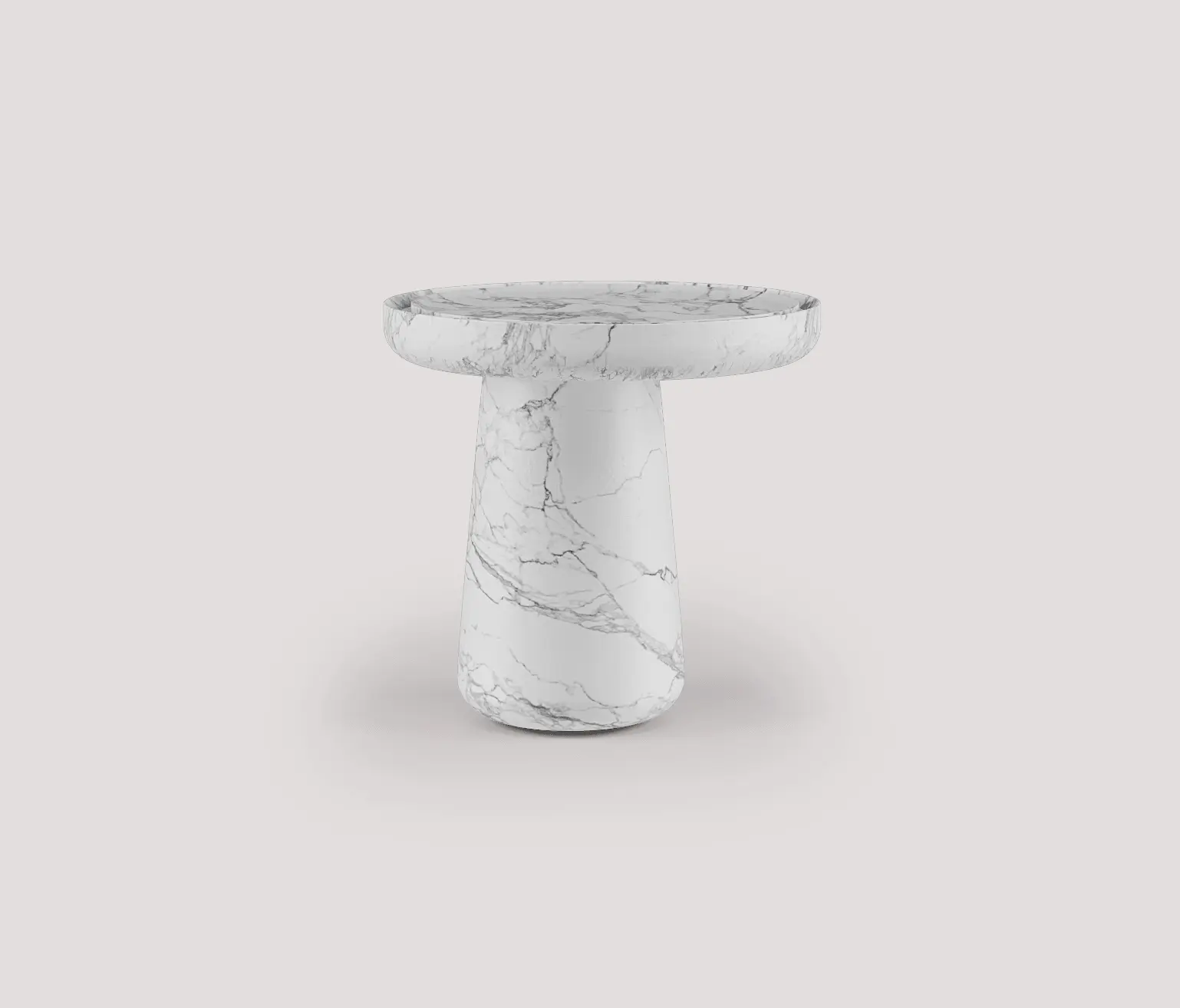 Mohdern - Bold Coffee Table Small