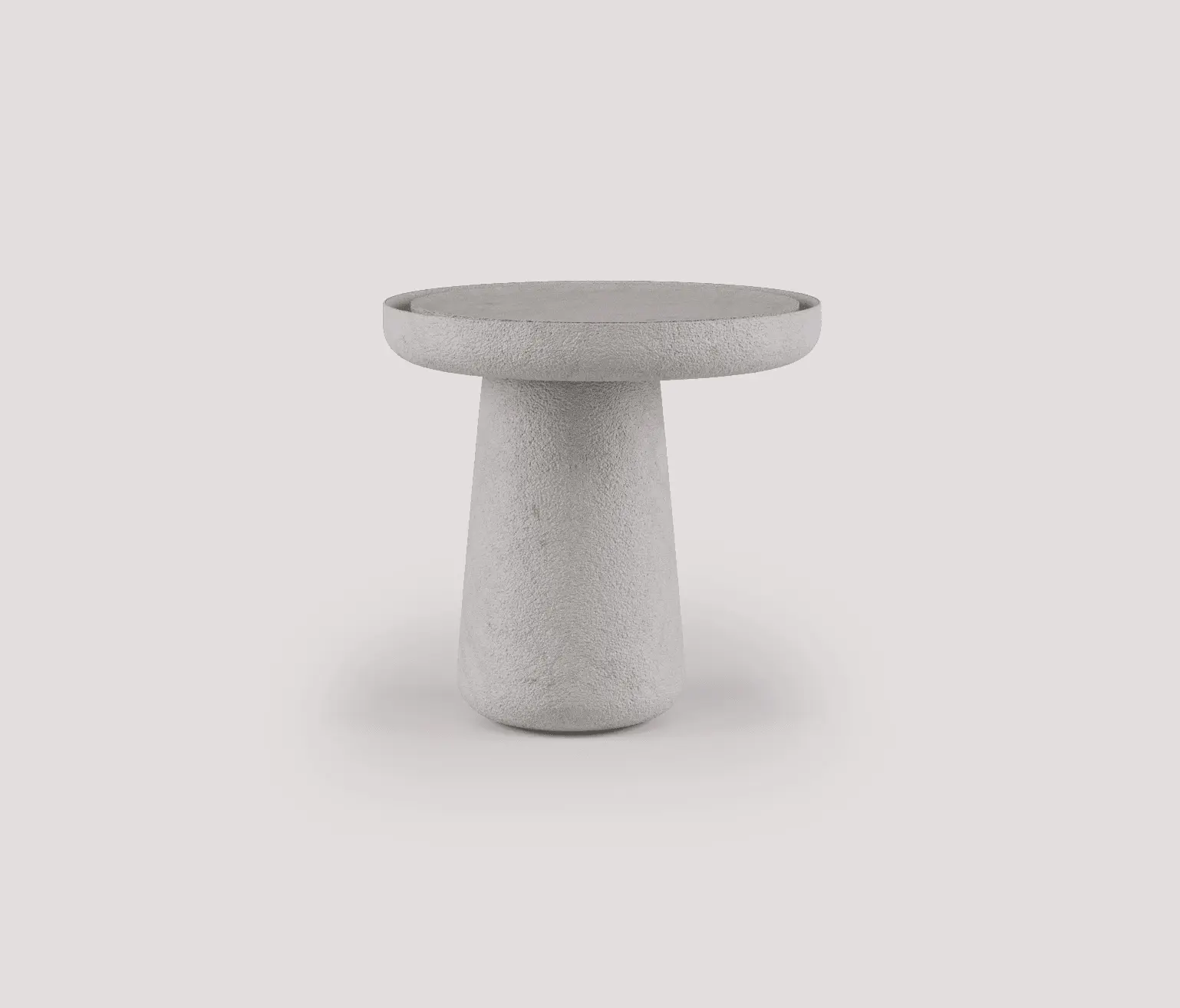 Mohdern - Bold Coffee Table Small