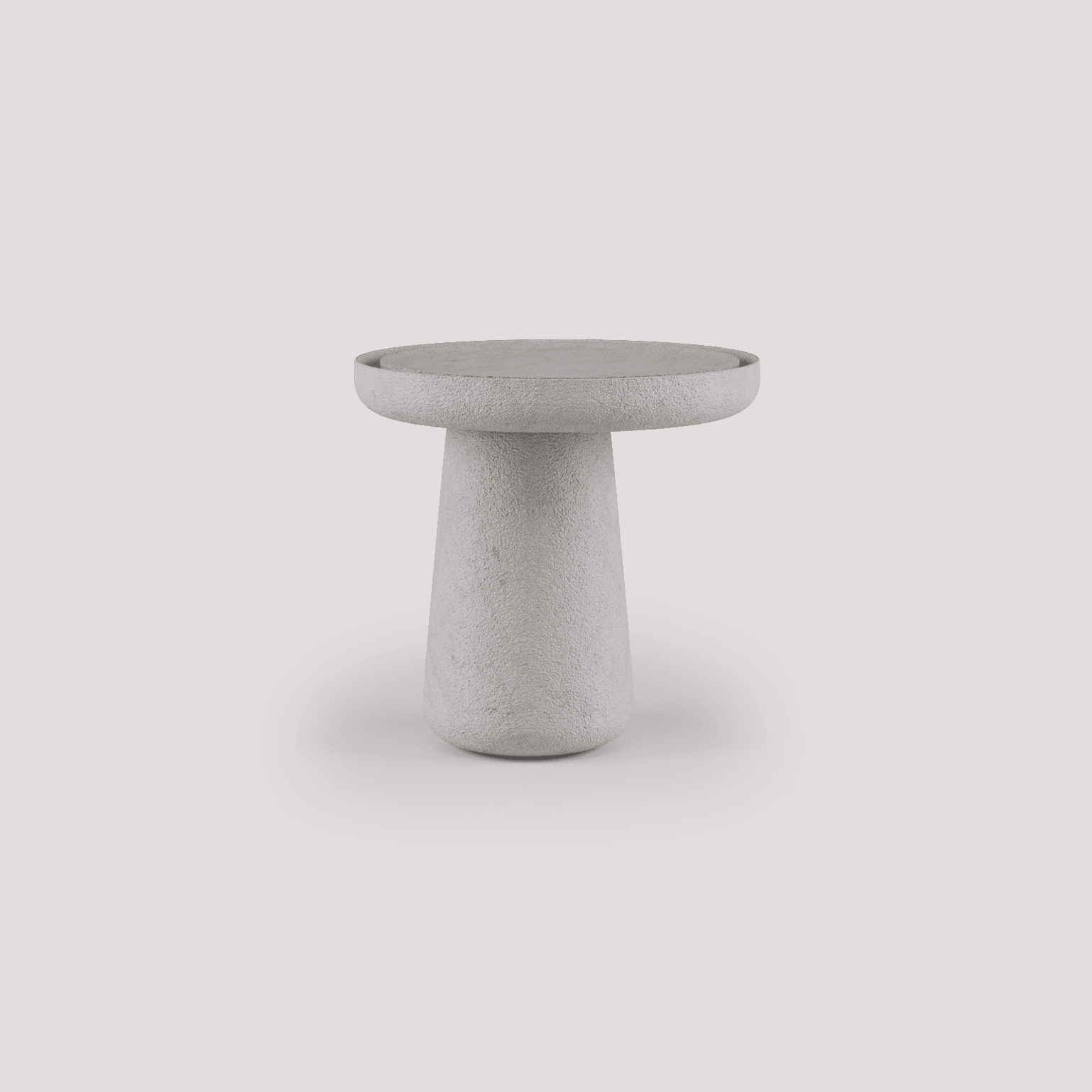 Display product Bold Coffee Table Small from manufacturer Mohdern