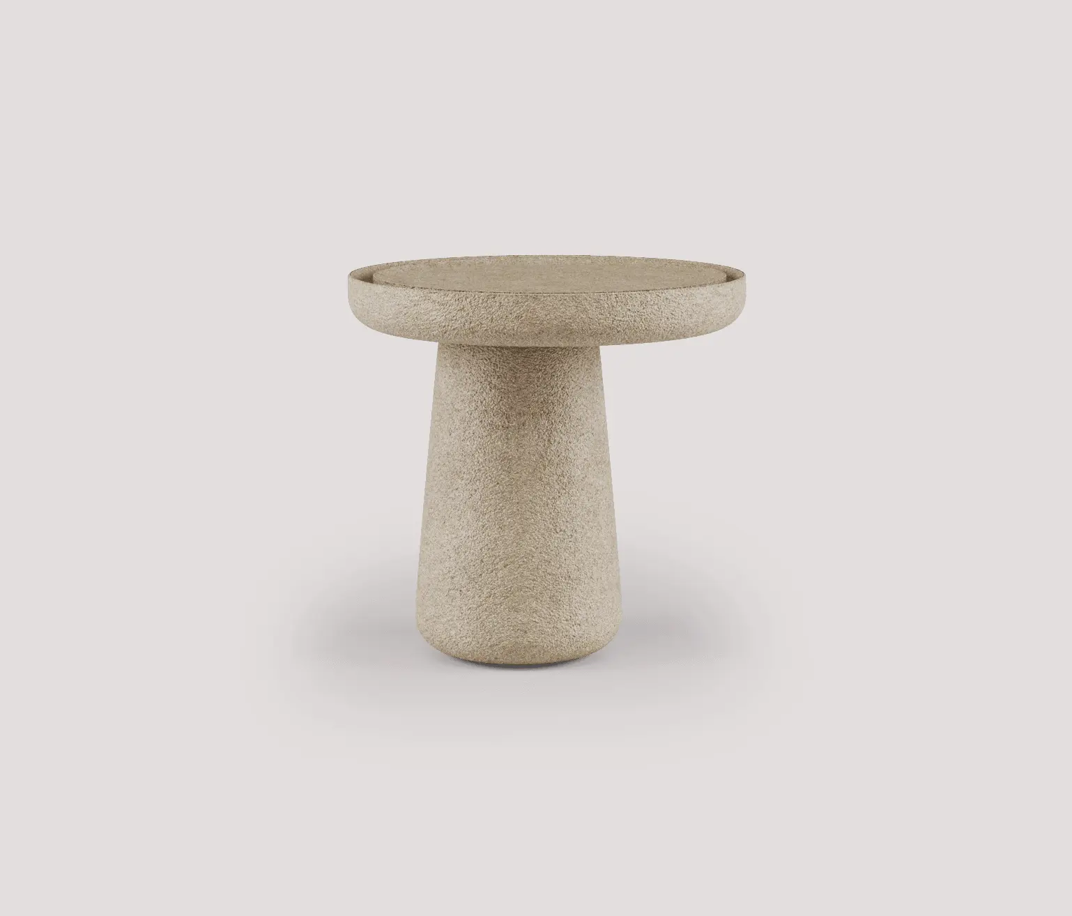 Mohdern - Bold Coffee Table Small