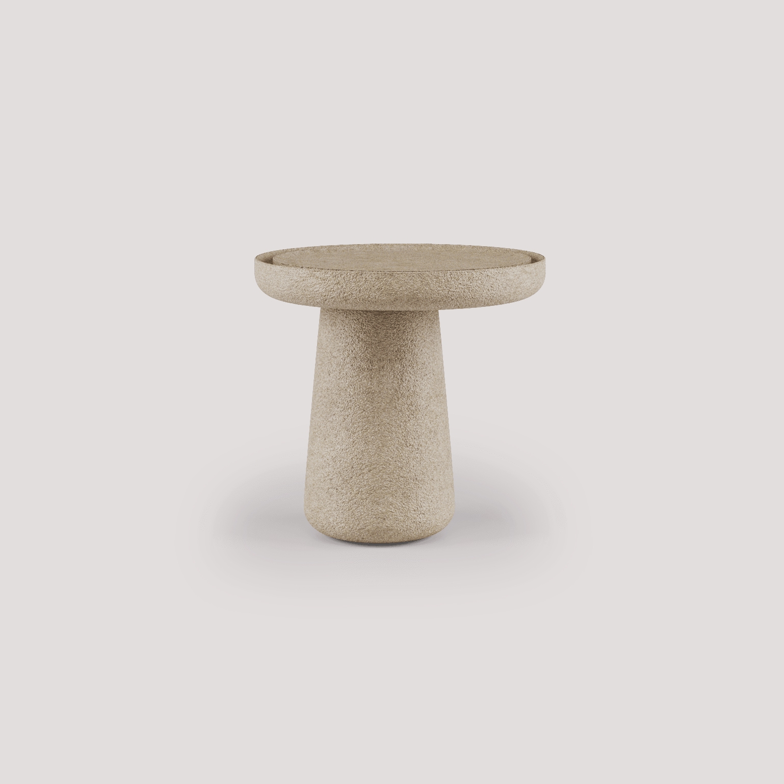 Bold Coffee Table Small