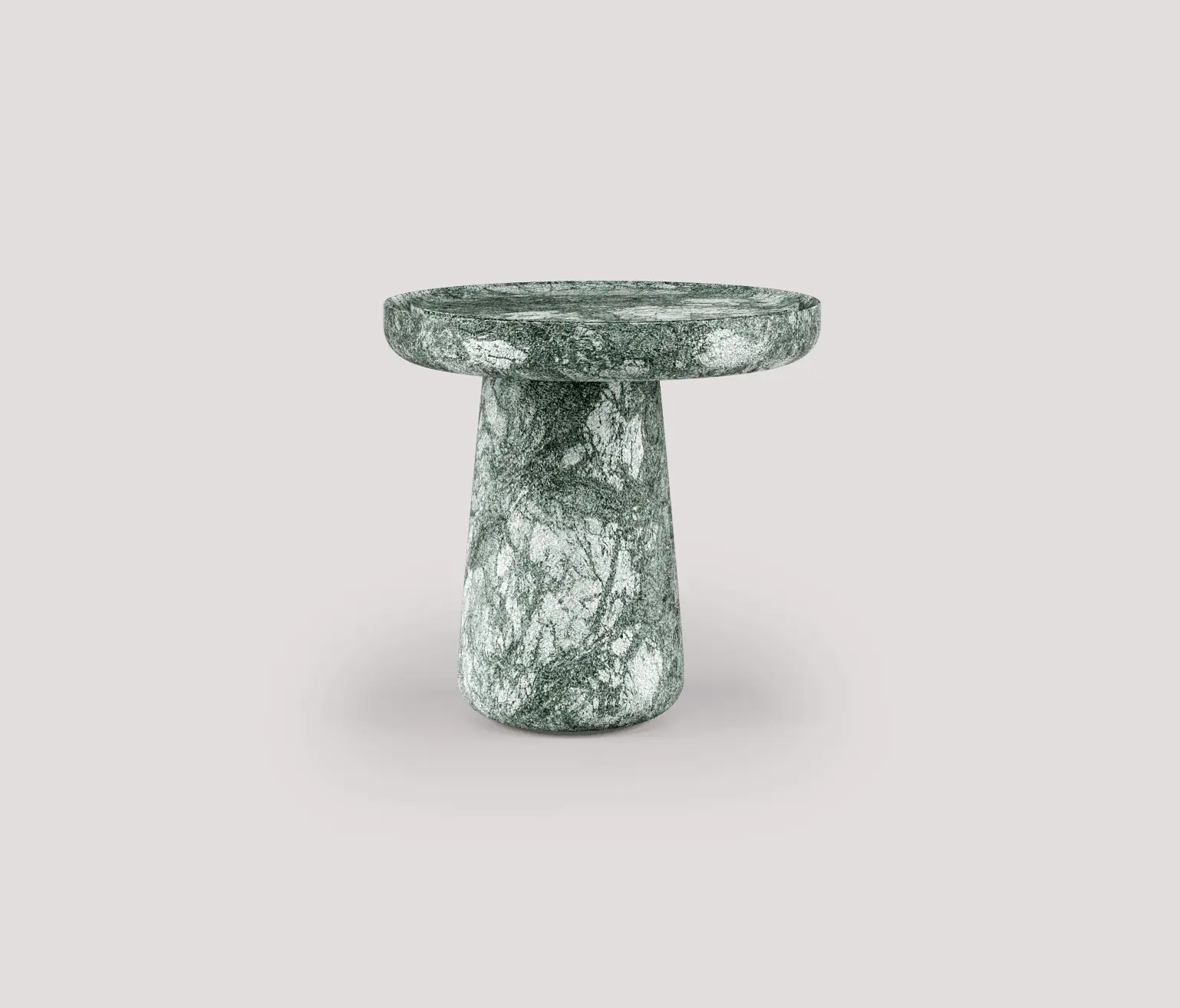 Mohdern - Bold Coffee Table Small