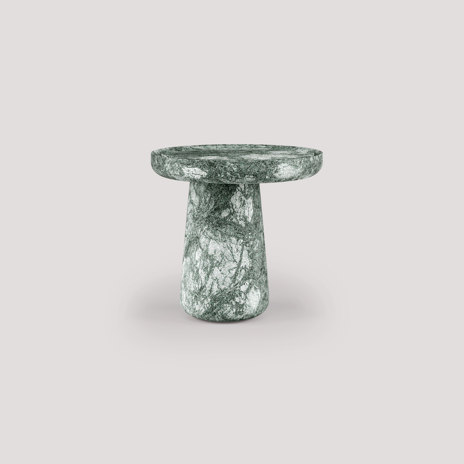 Bold Coffee Table Small