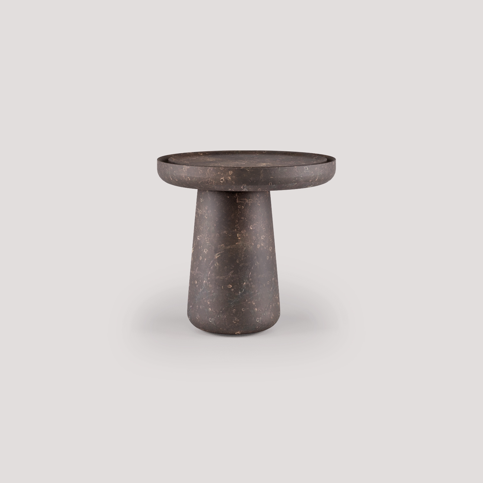 Bold Coffee Table Small