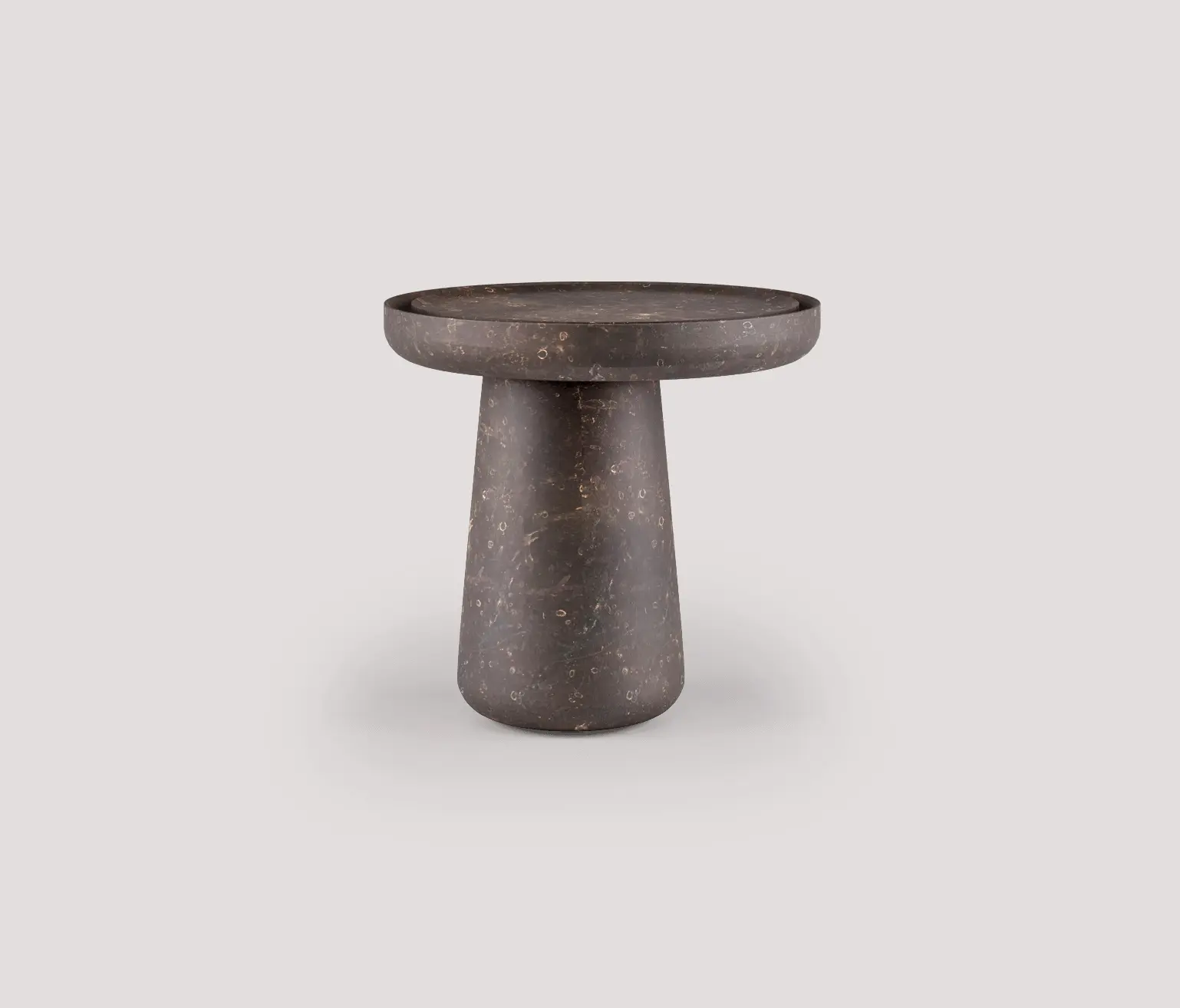 Mohdern - Bold Coffee Table Small