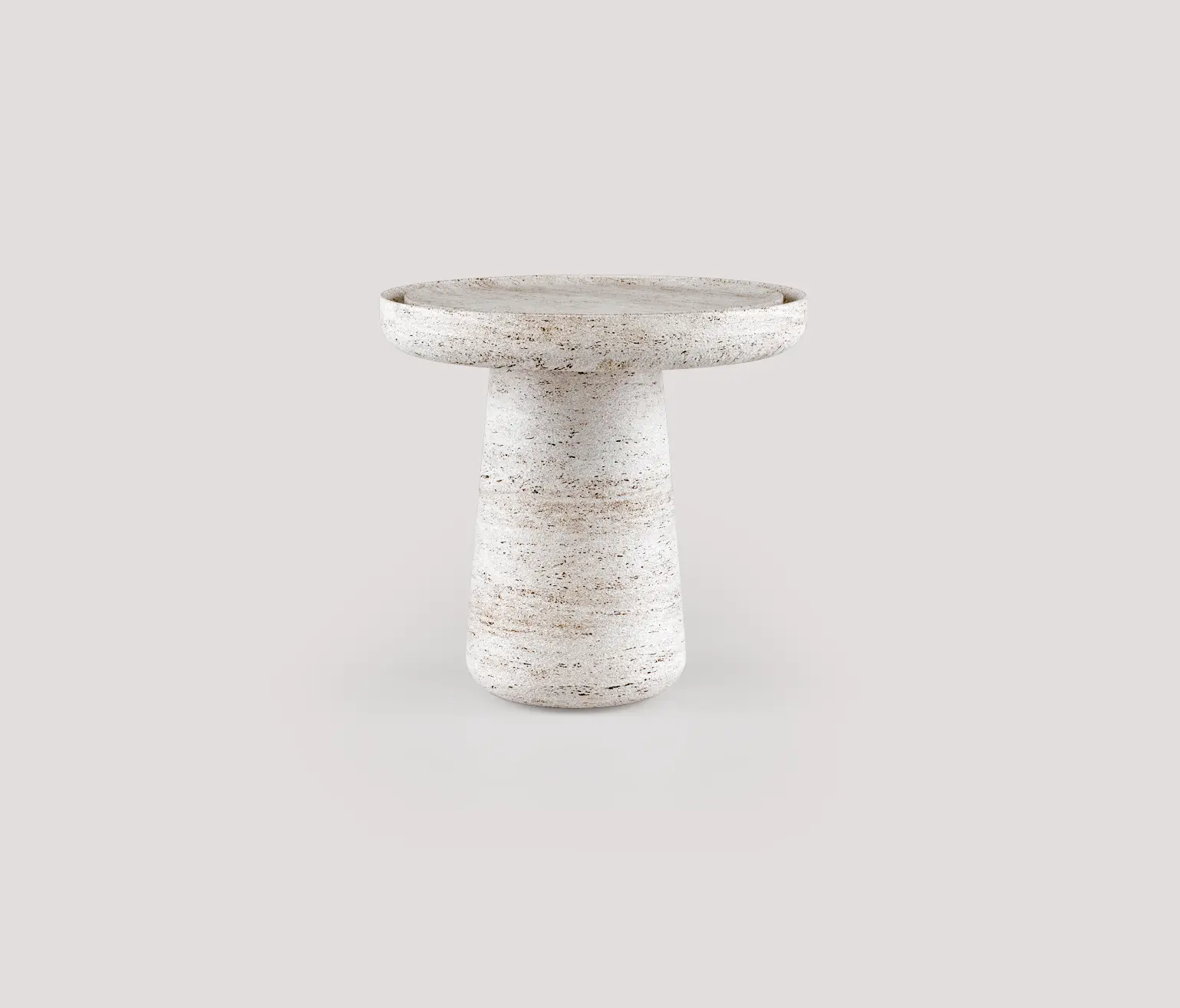 Mohdern - Bold Tavolino Small