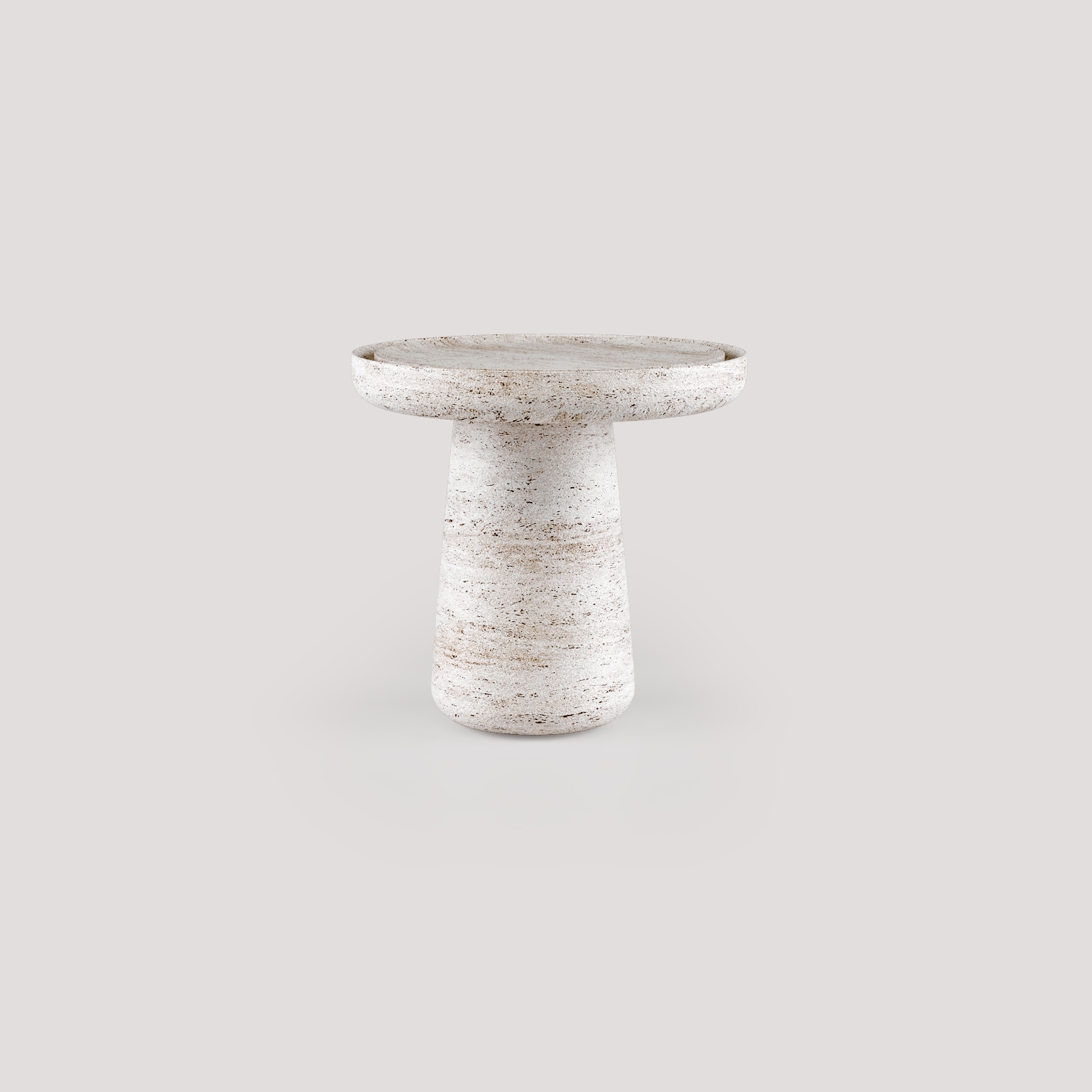 Produkt Bold Coffee Table Small des Herstellers Mohdern anzeigen